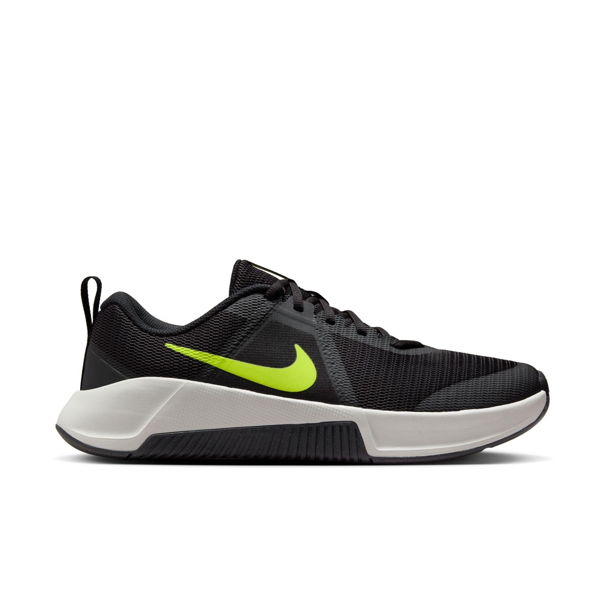 Nike Trainingsschuh »M MC TRAINER 3«