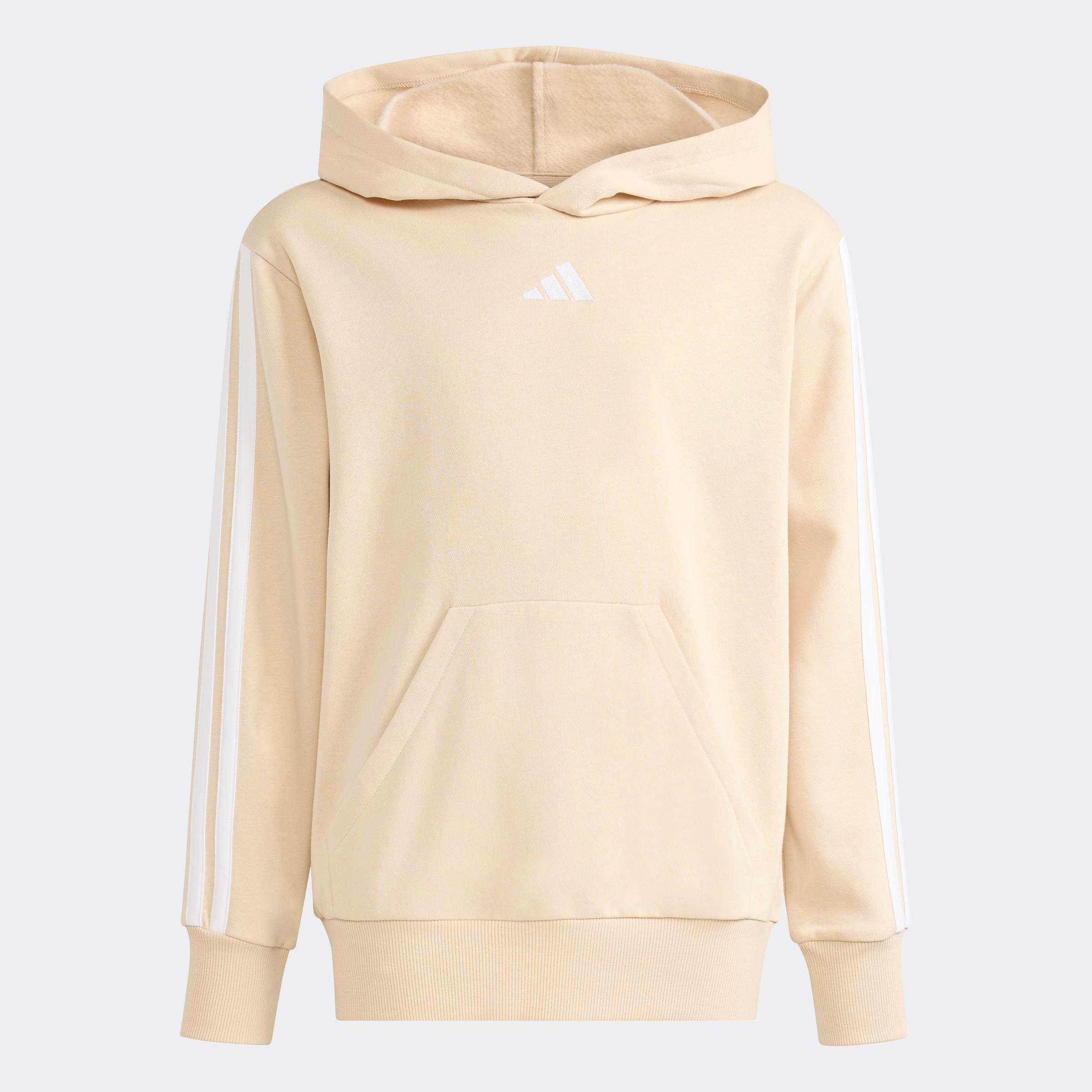 adidas Sportswear Kapuzensweatshirt »ESSENTIALS KIDS HOODIE«
