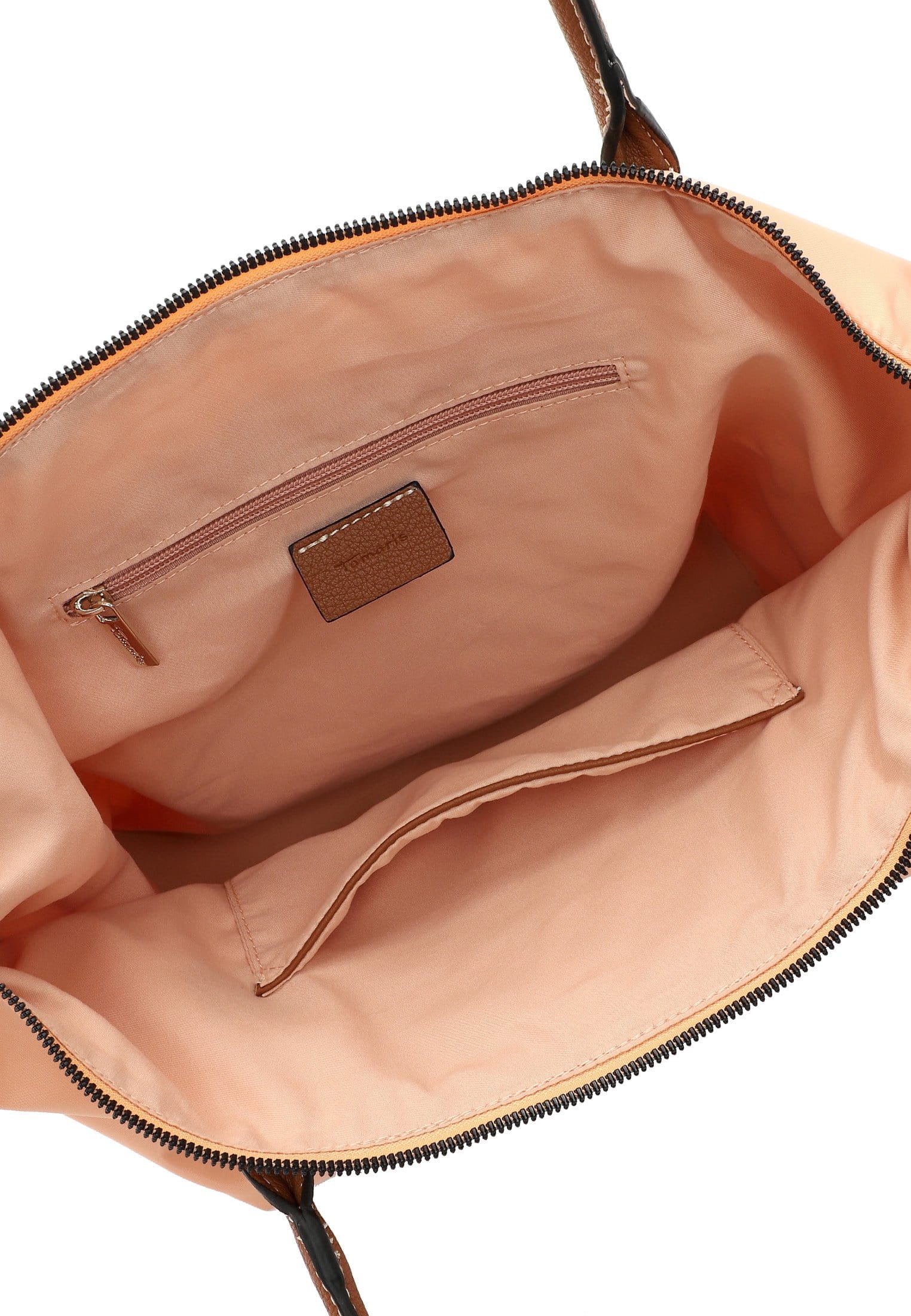 Tamaris Shopper »Shopper TAS Fabrizia«