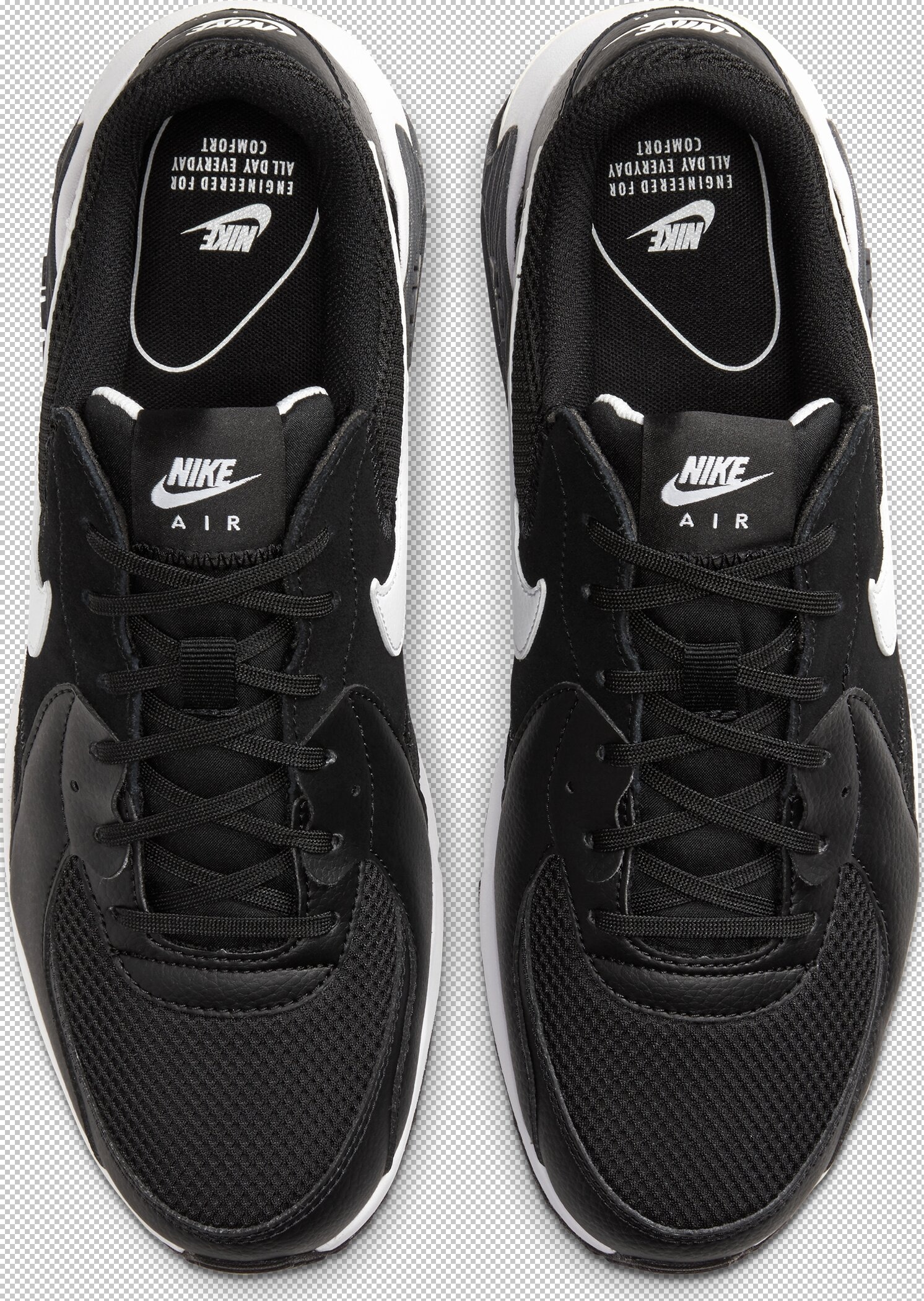 Nike Sportswear Sneaker »Air Max Excee«