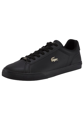 Sneaker »LEROND PRO 123 3 CMA«