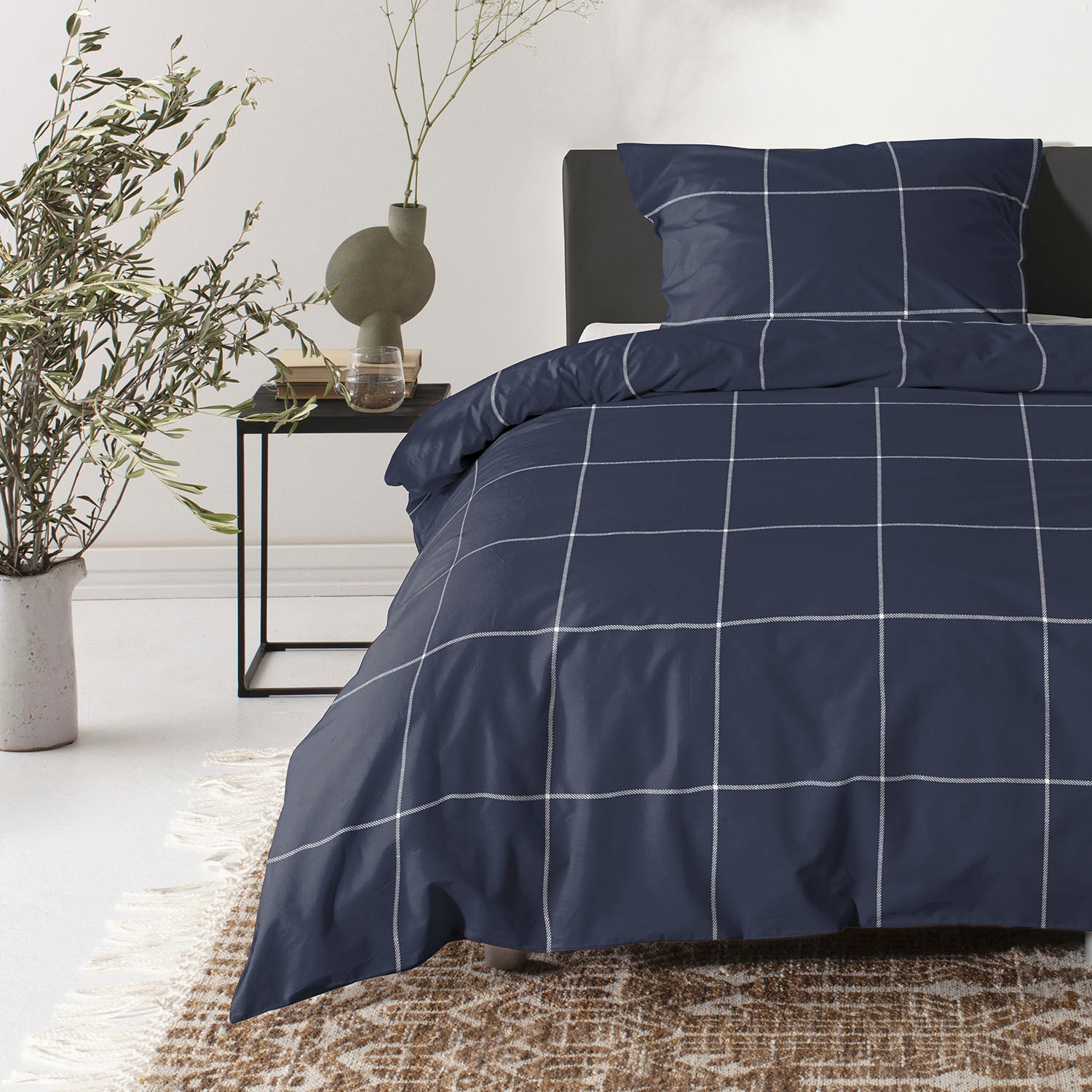 Cinderella Bettwäsche »Cinderella - Robyn«, OEKO-TEX® zertifiziert