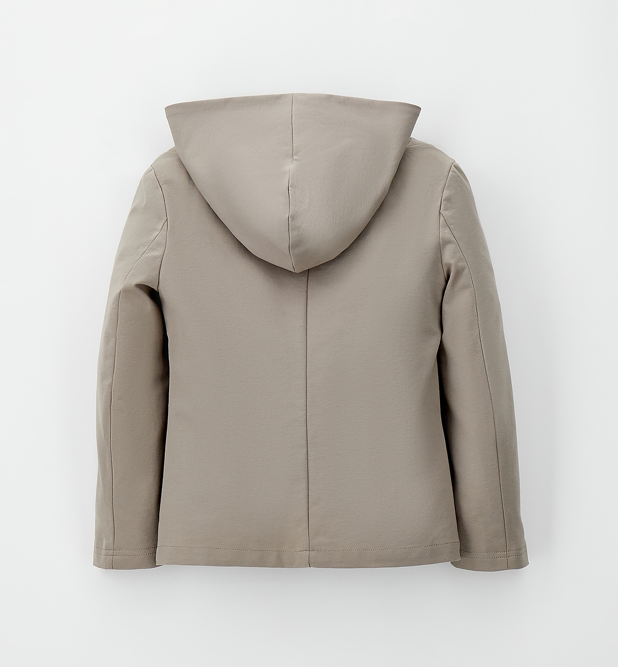 Sarabanda Outdoorjacke »BOY JACKET«