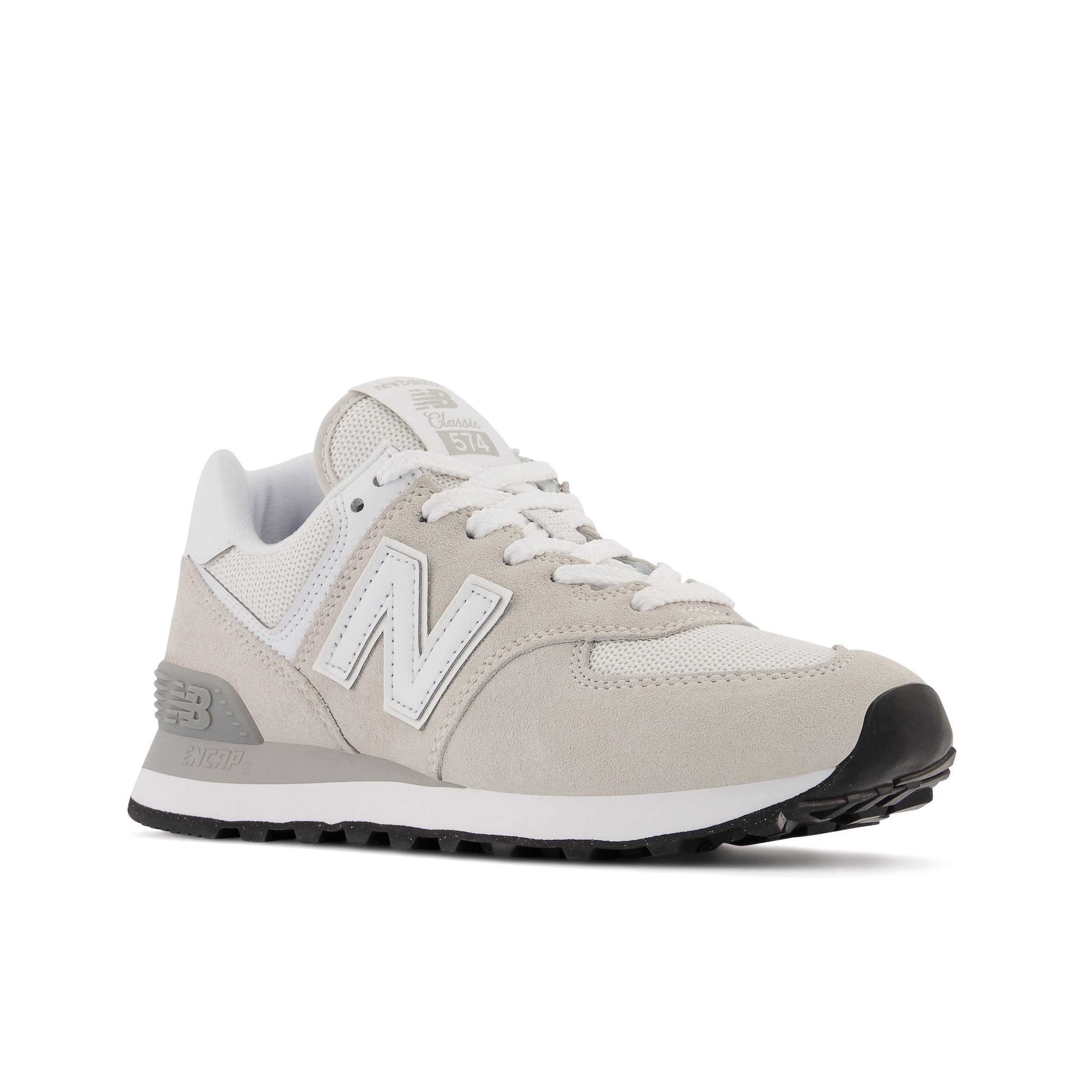 New Balance Sneaker »WL574 Core«