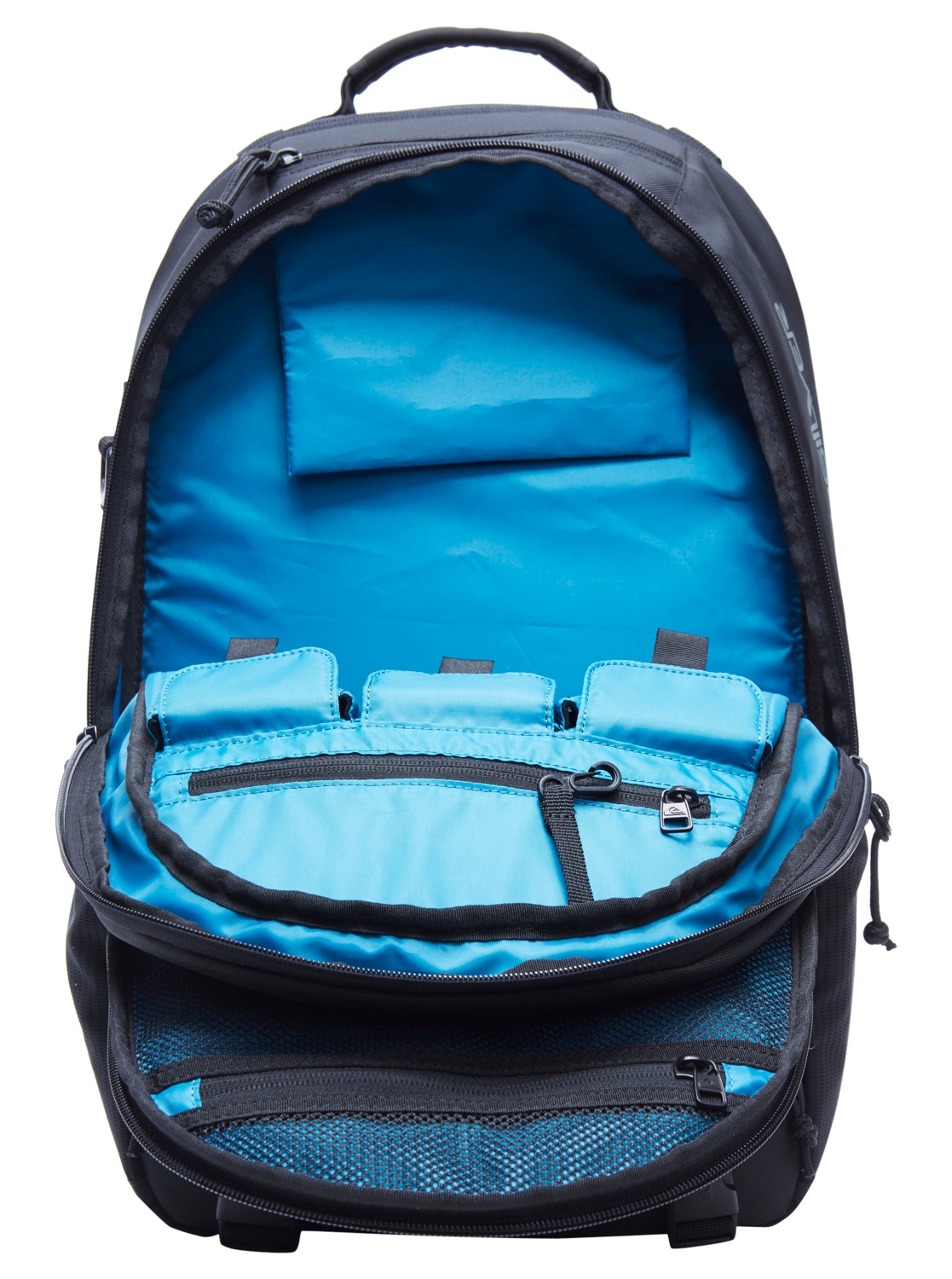 Quiksilver Sportrucksack »Bon Voyage 25L«