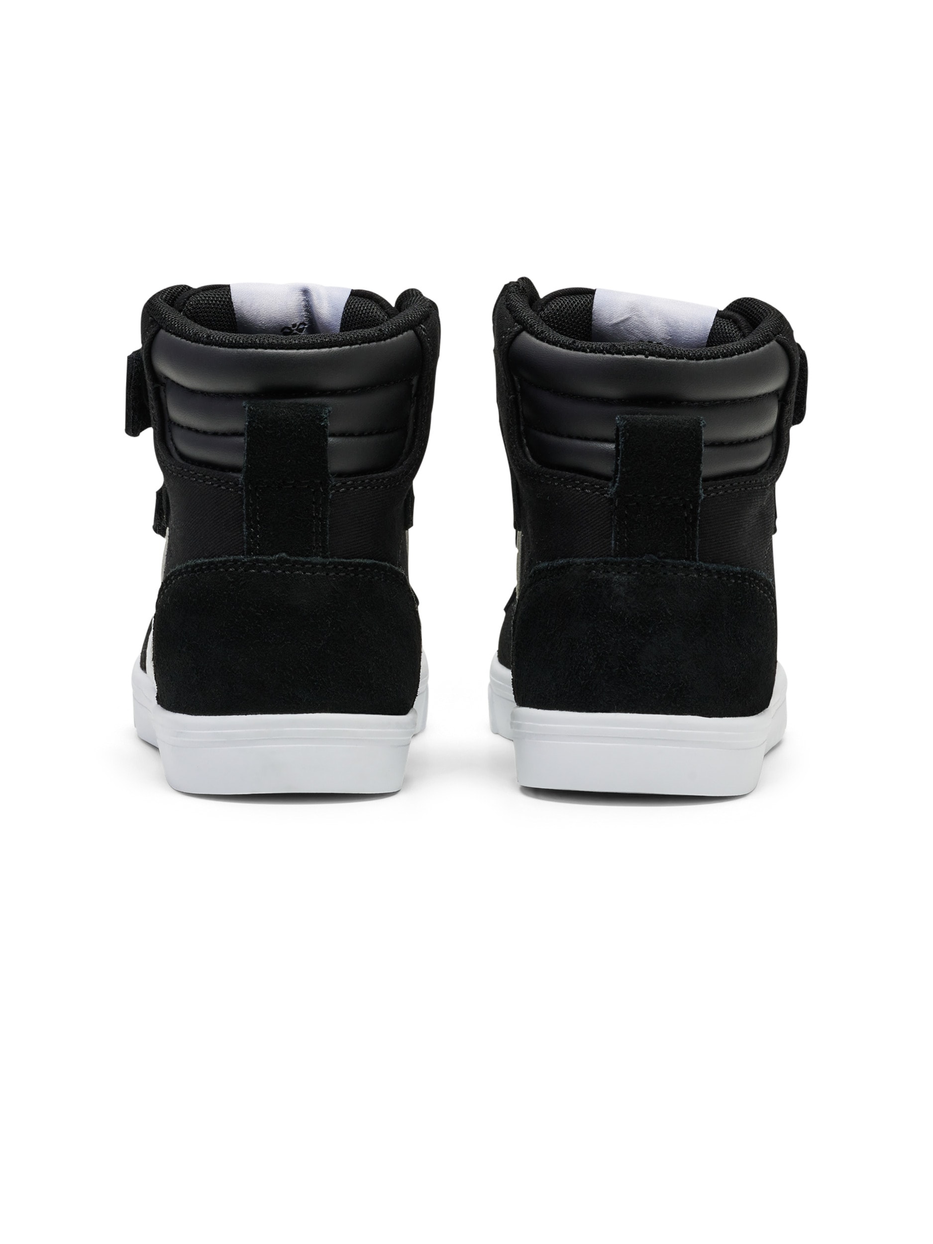 hummel Sneaker »SLIMMER STADIL HIGH JR«