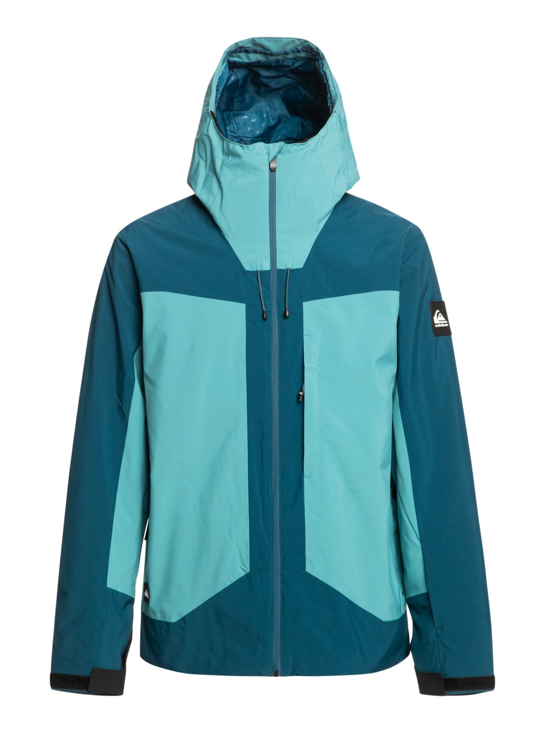 Snowboardjacke »Muldrow«