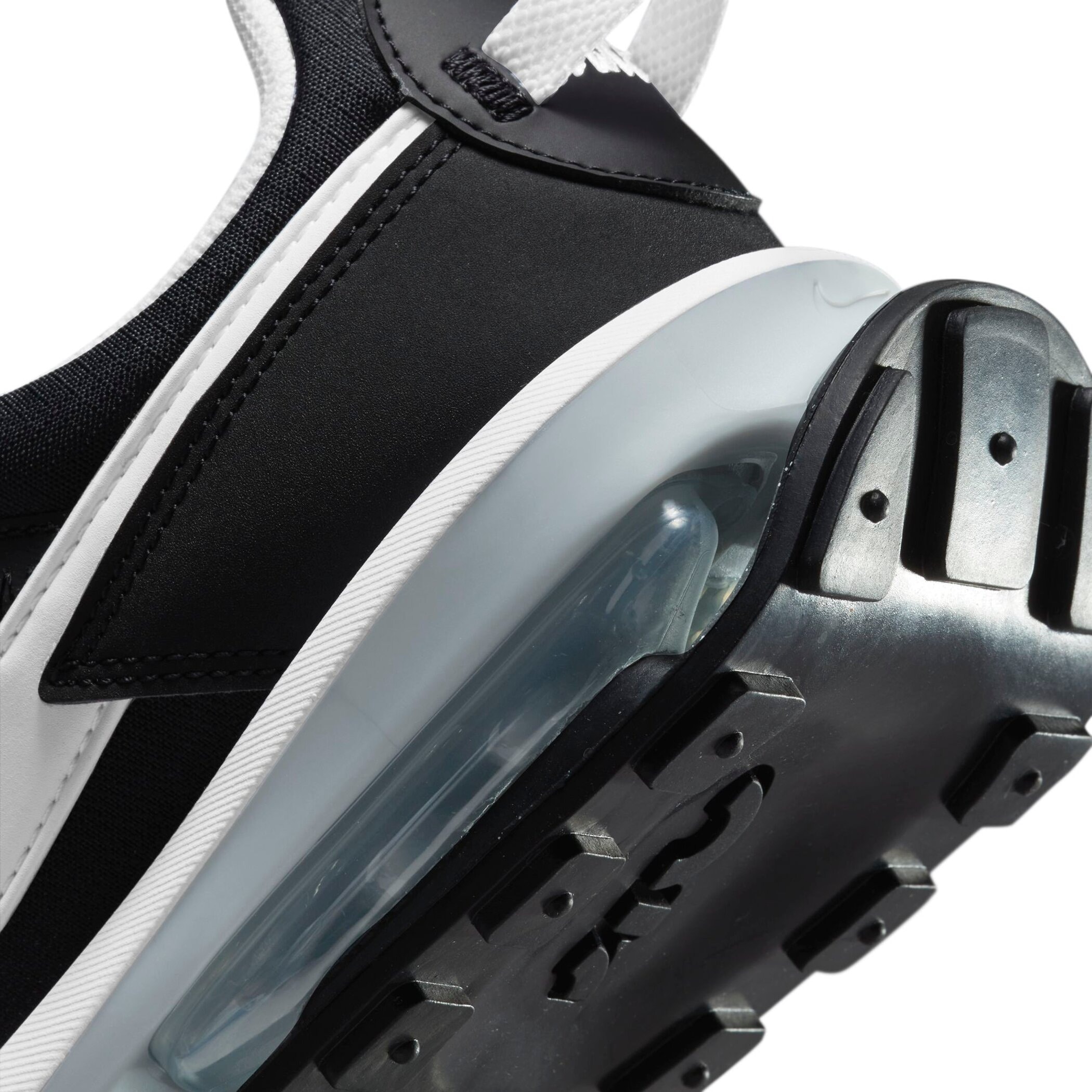 Nike Sportswear Sneaker »Air Max Pre-Day«
