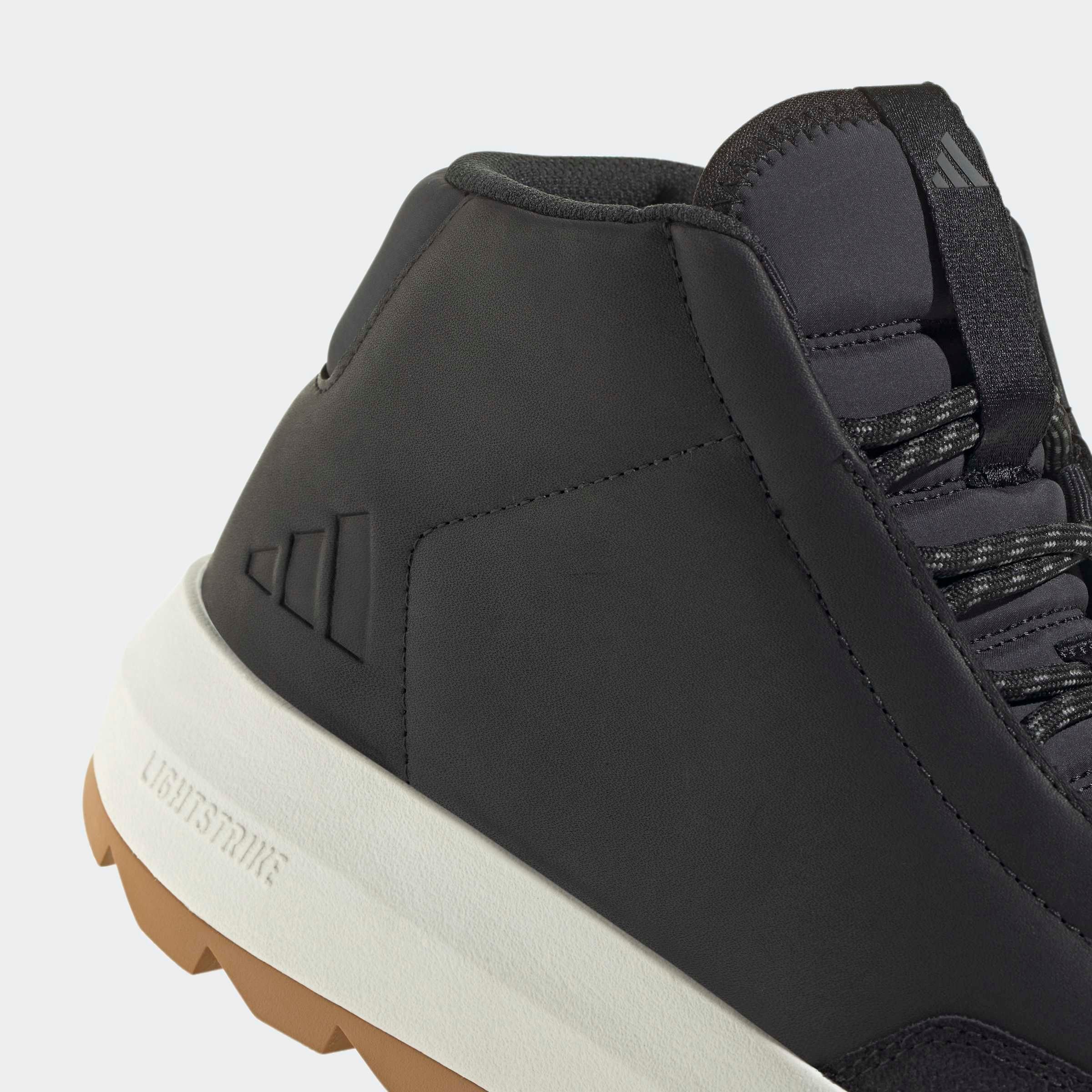 adidas Sportswear Sneaker »ACESMASH MID WINTER«