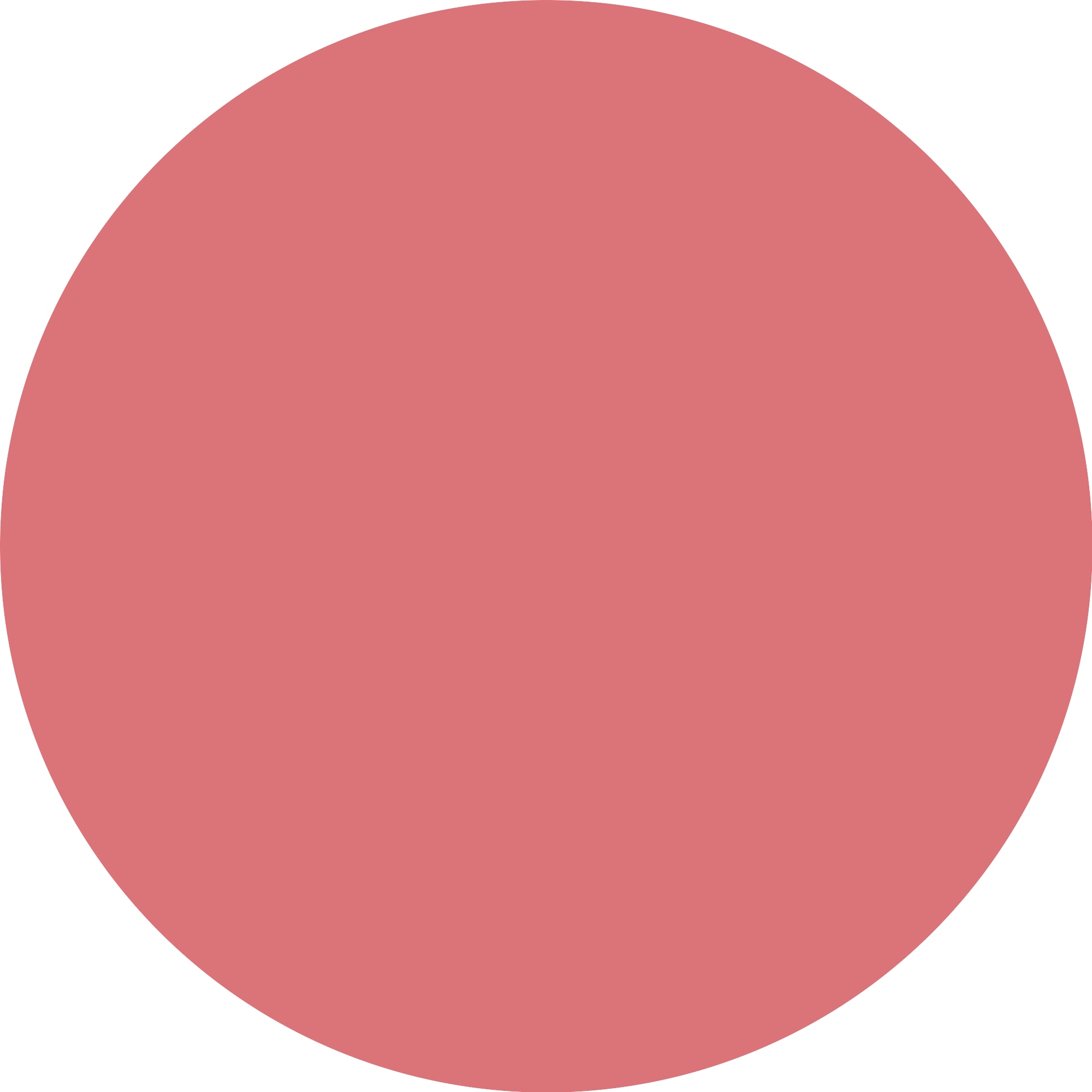 Catrice Lippenbalsam »Bare Touch Lip Oil Balm«