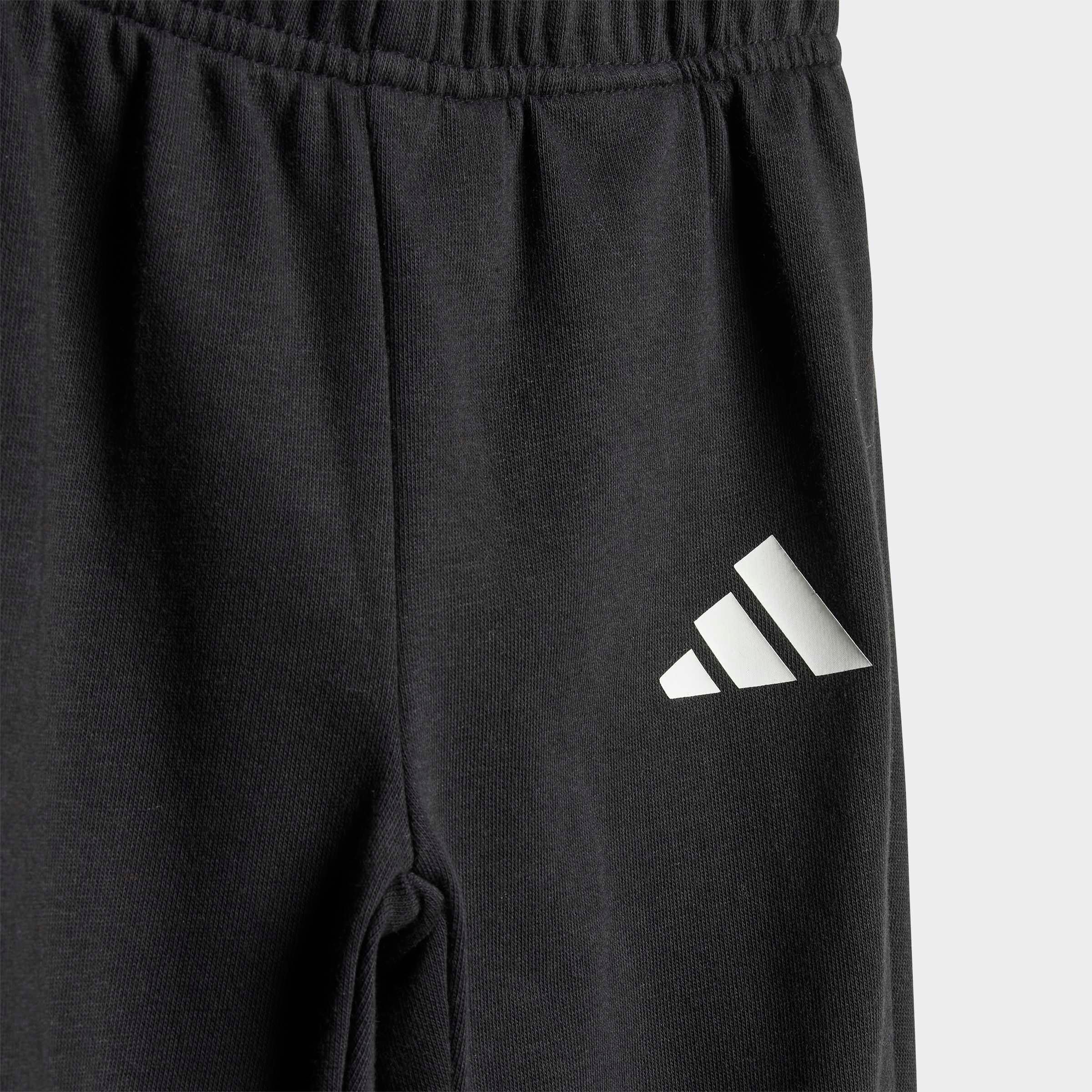 adidas Sportswear Trainingsanzug »I BL FT JOG 240« 2 Stk.