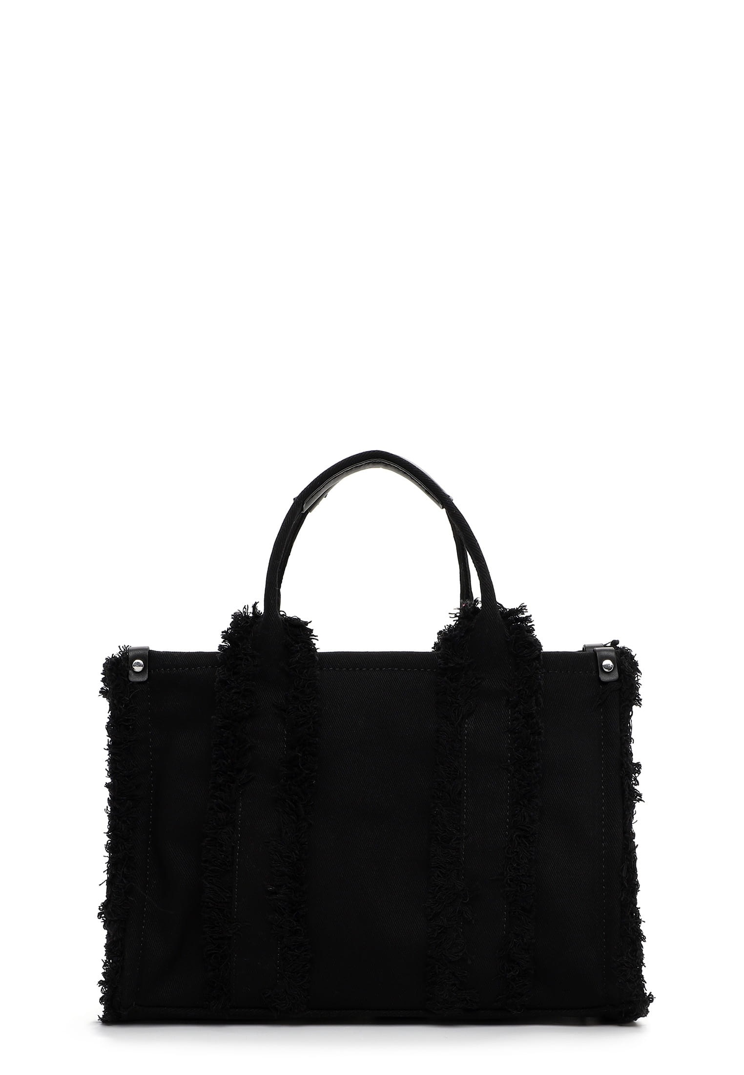 SURI FREY Shopper »Shopper SFY Kally«