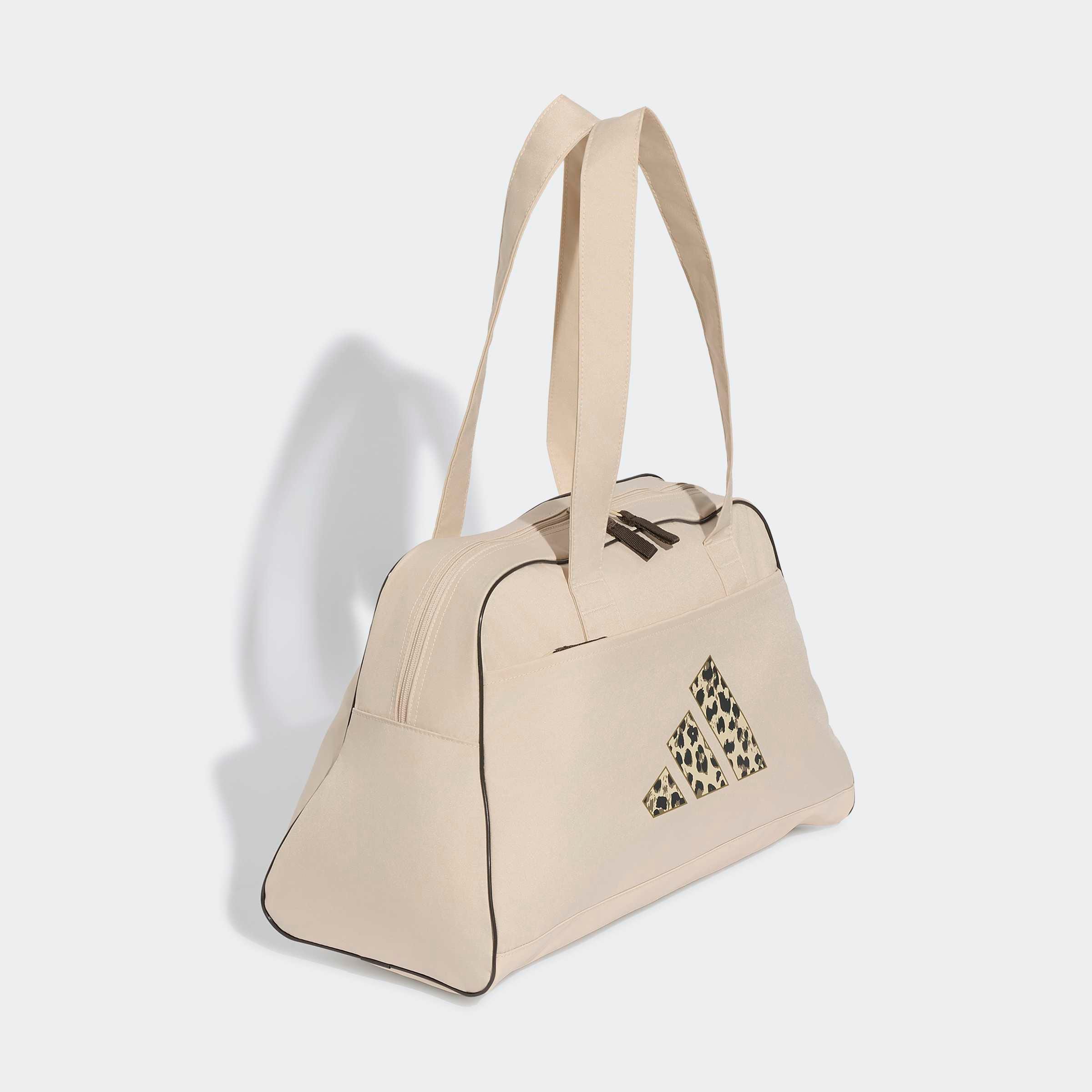 adidas Performance Sporttasche »LEO BOWLING BAG«