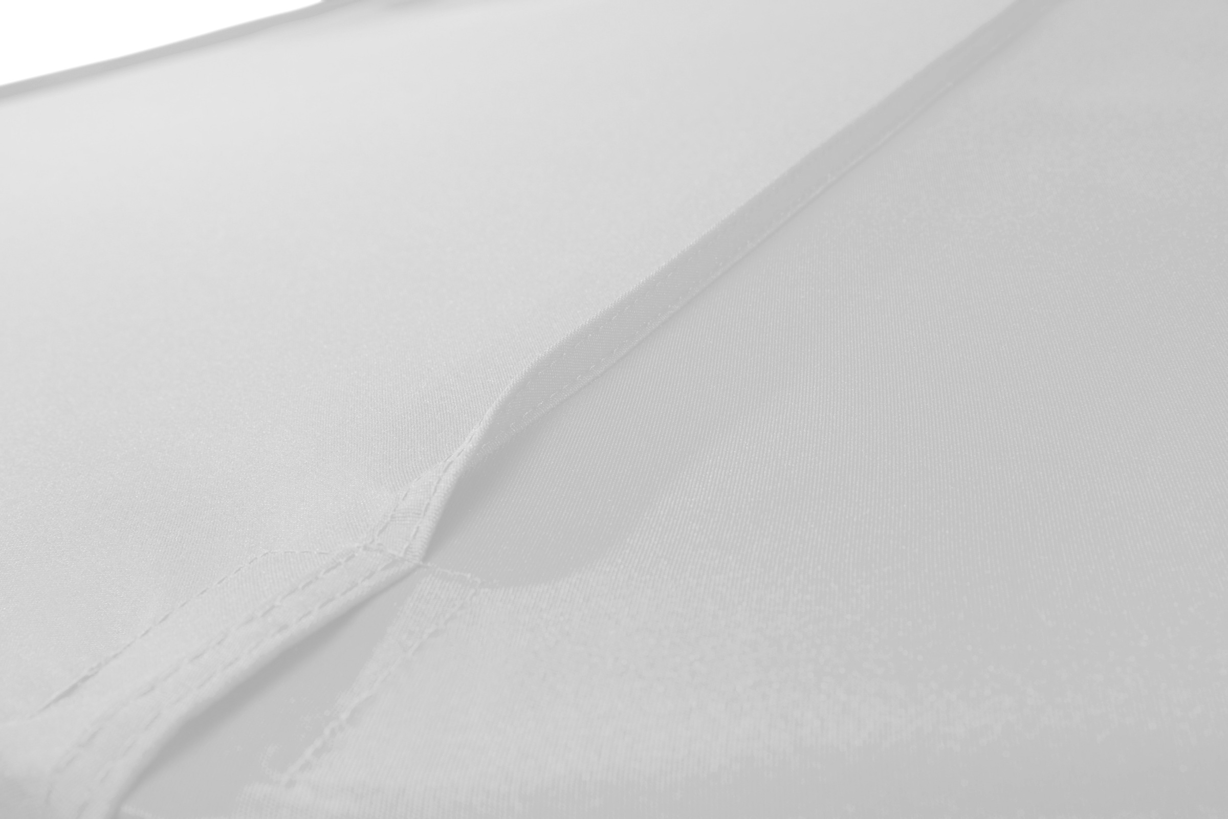 Schneider Schirme Marktschirm »Jumbo«, ØxH: 400x295 cm, Aluminium/Polyester