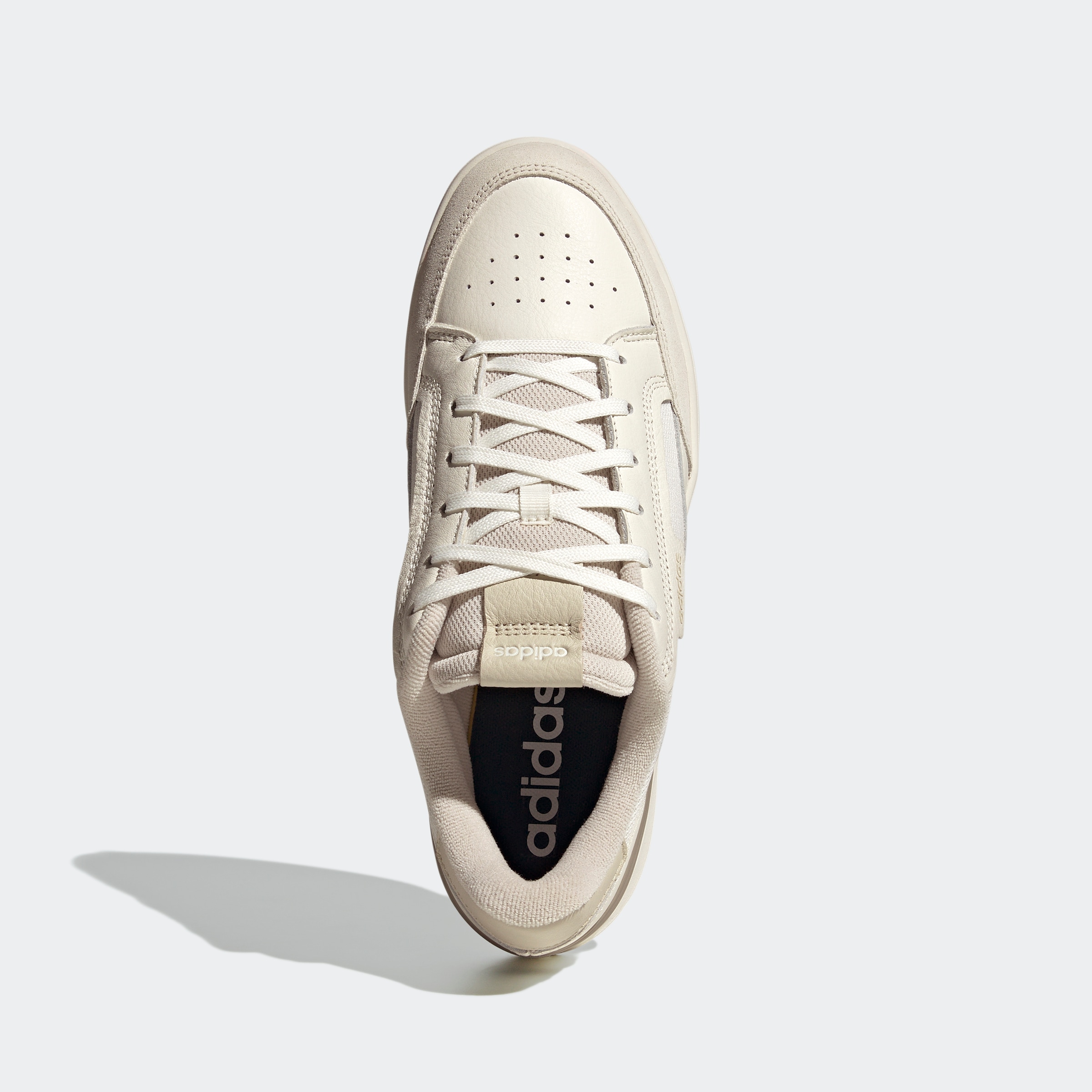 adidas Sportswear Sneaker