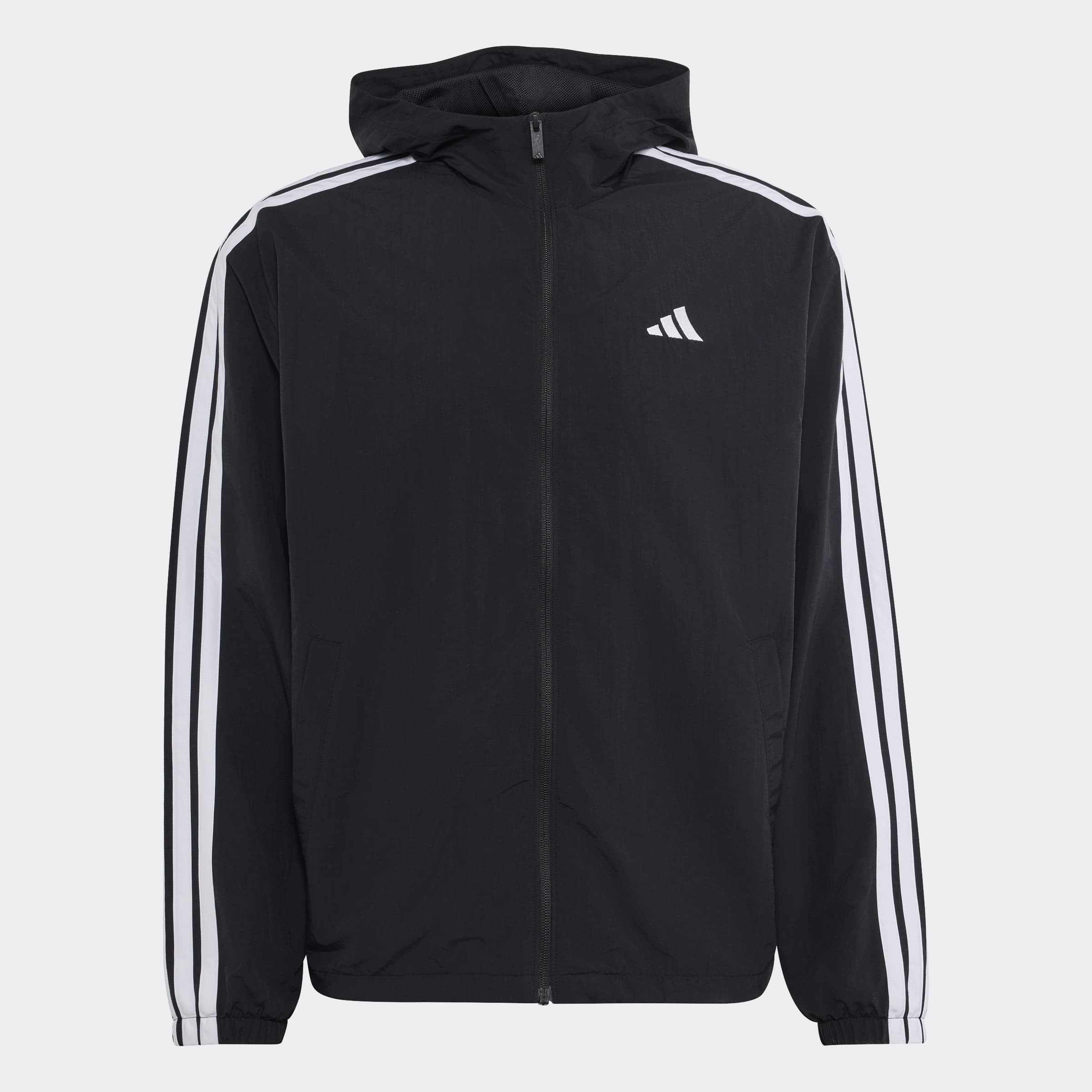 adidas Sportswear Windbreaker »M 3S WV WB LND«