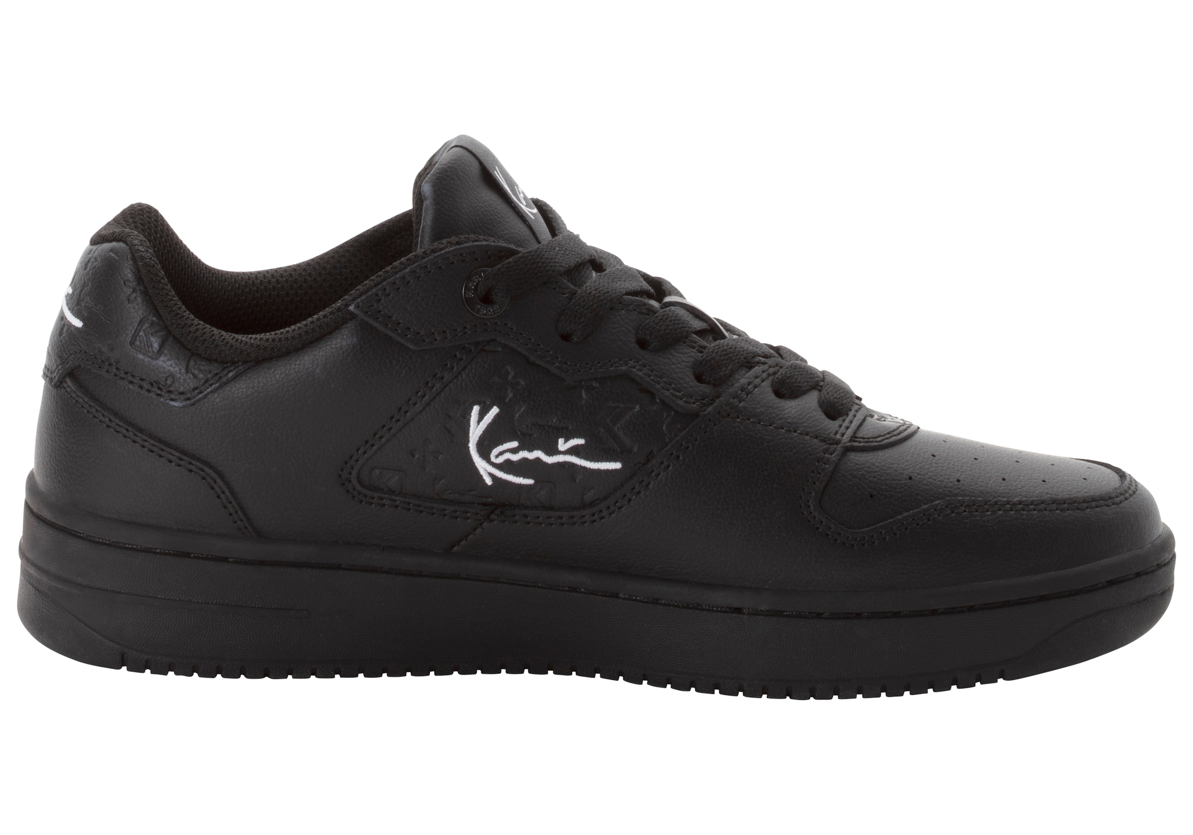 Karl Kani Sneaker »89 CLASSIC«