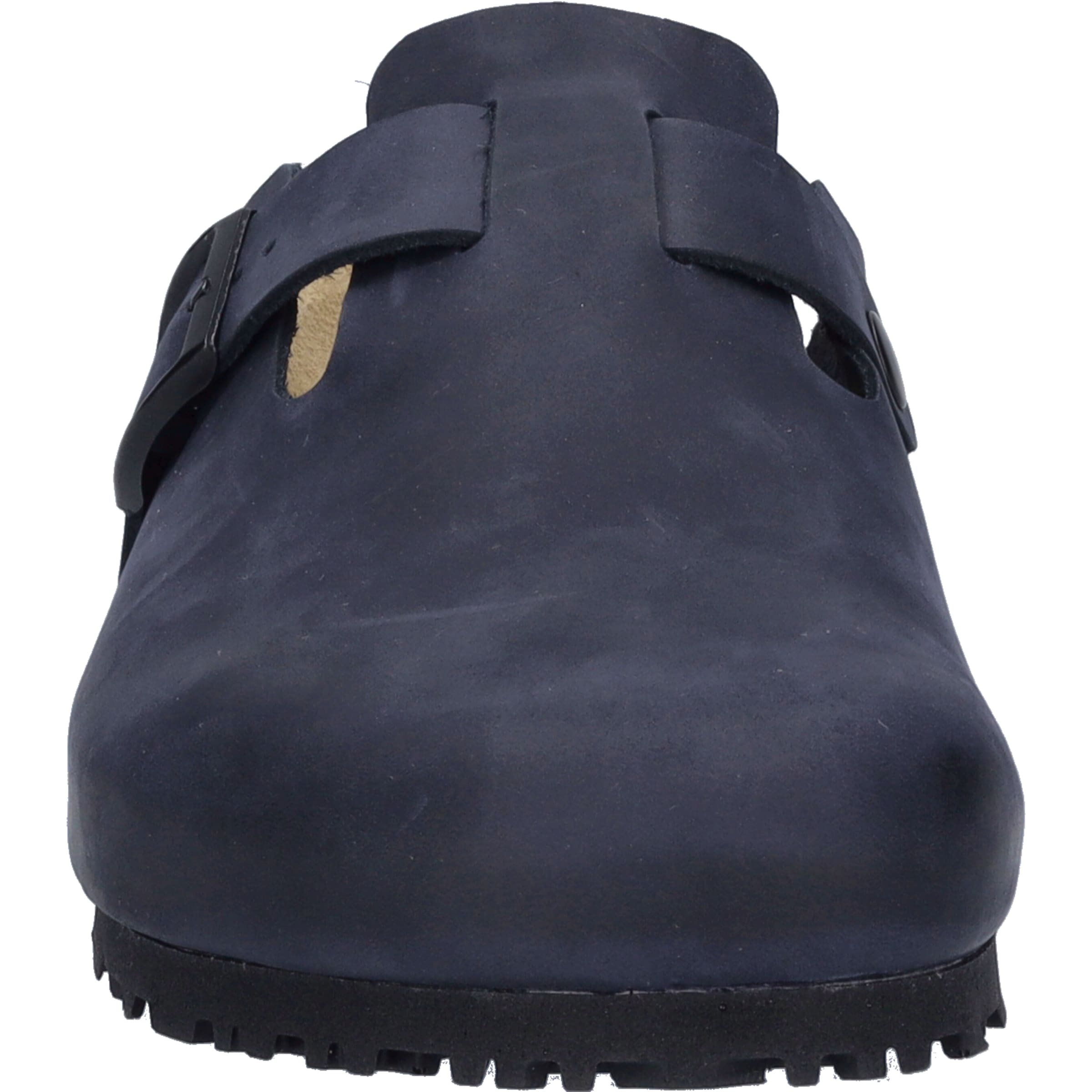 Josef Seibel Clog »Josef 04, jeans«