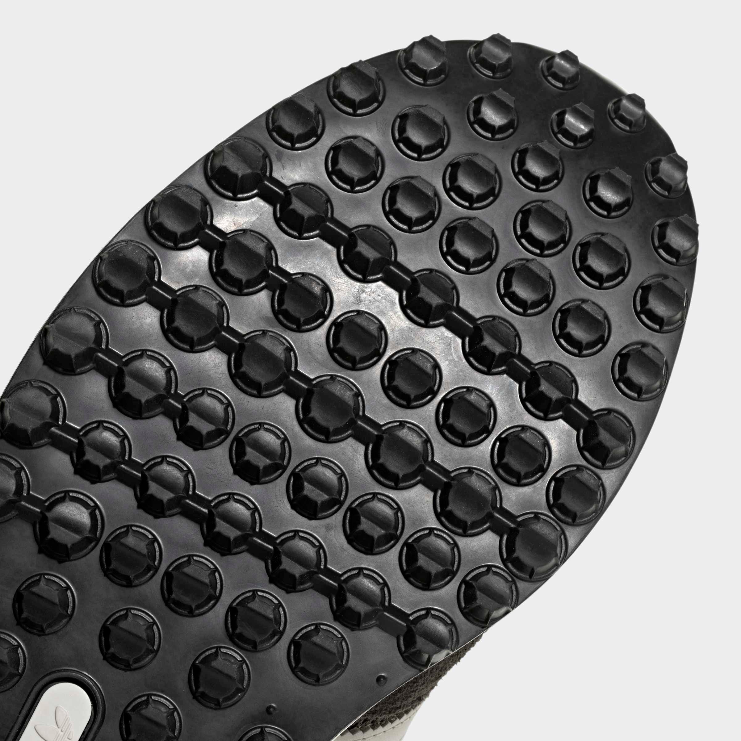 adidas Originals Sneaker »LA TRAINER OG«