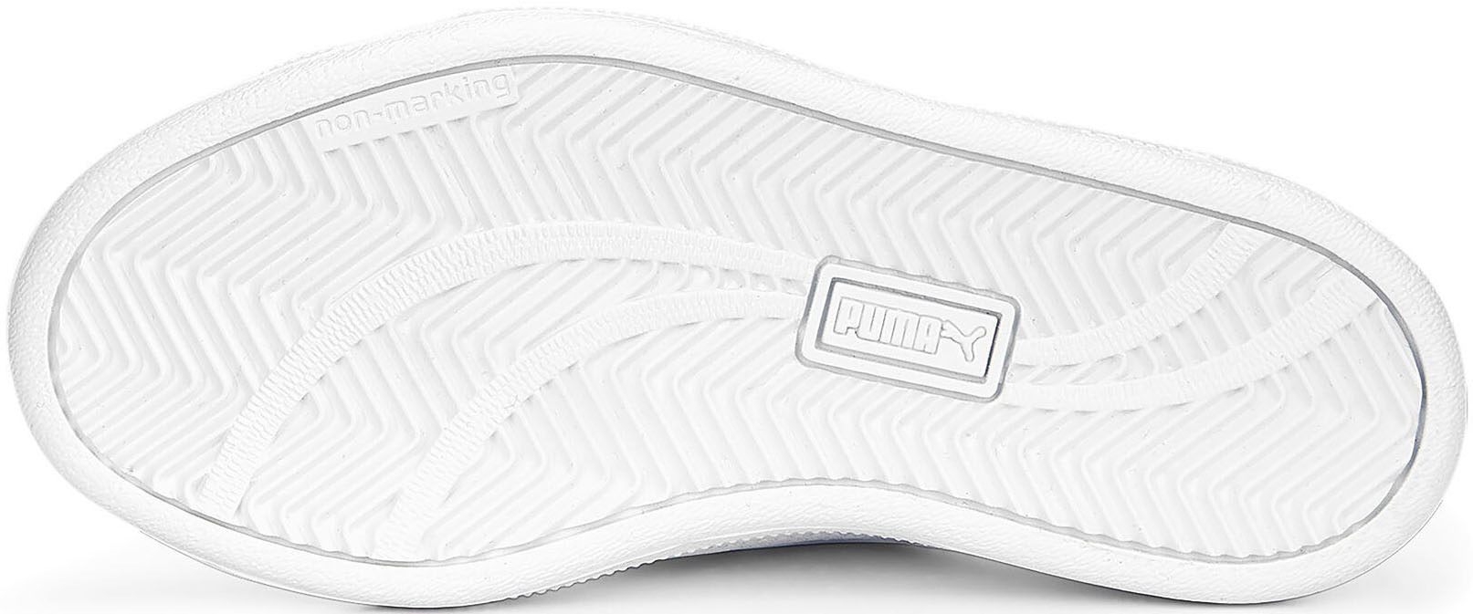 PUMA Sneaker bei online V Klettverschluss OTTO mit UP PS«, »PUMA