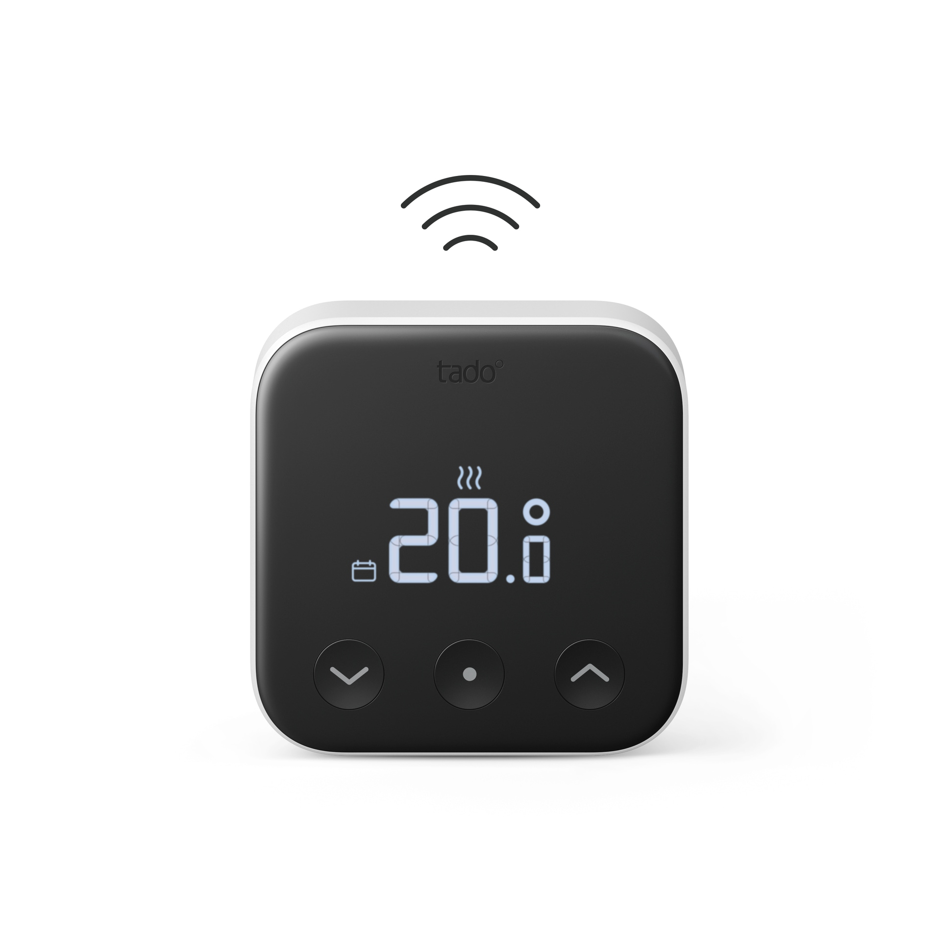 Tado Sensor »Wireless Temperature Sensor (Line X)«