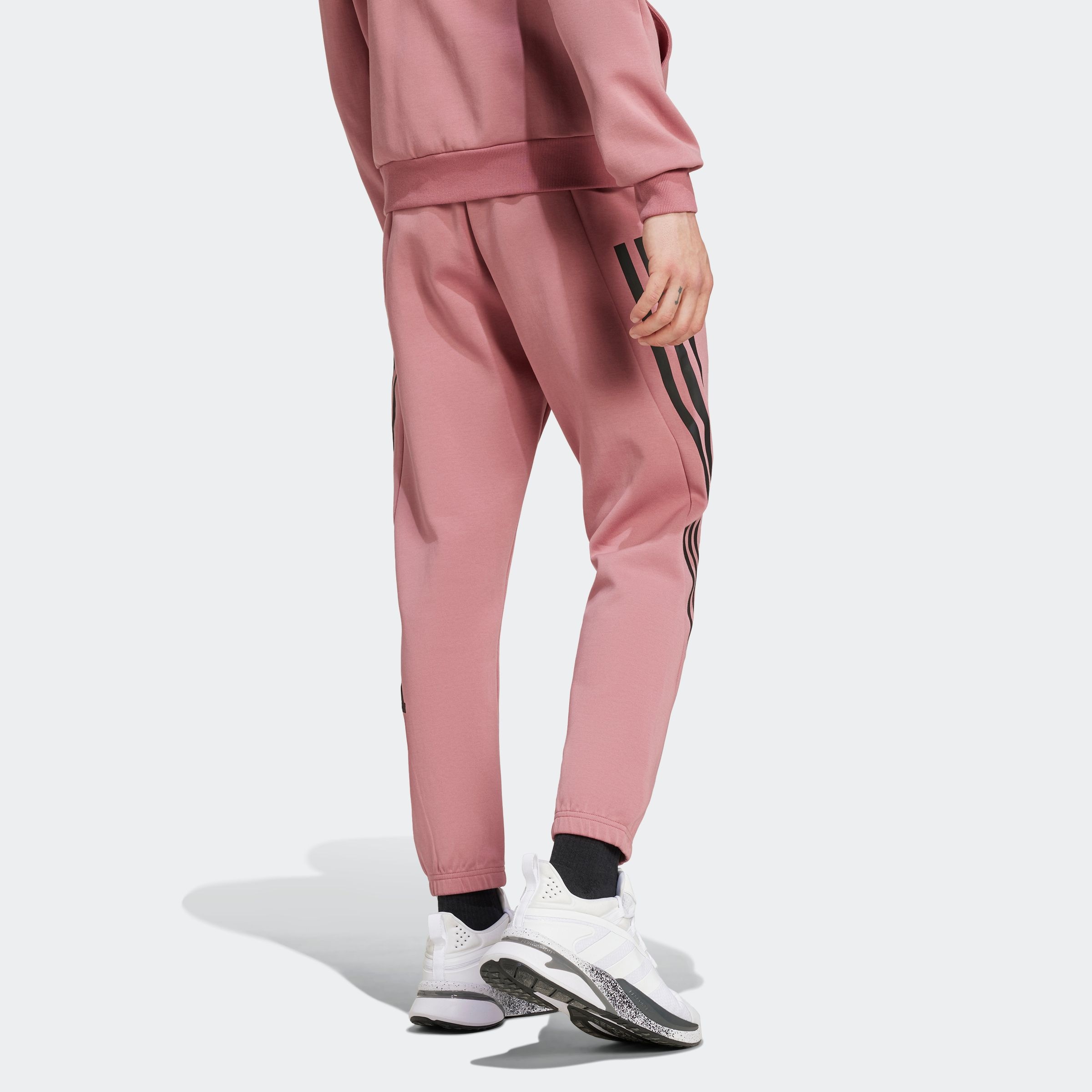 adidas Sportswear Sporthose »M FI 3S PT«, (1 tlg.)