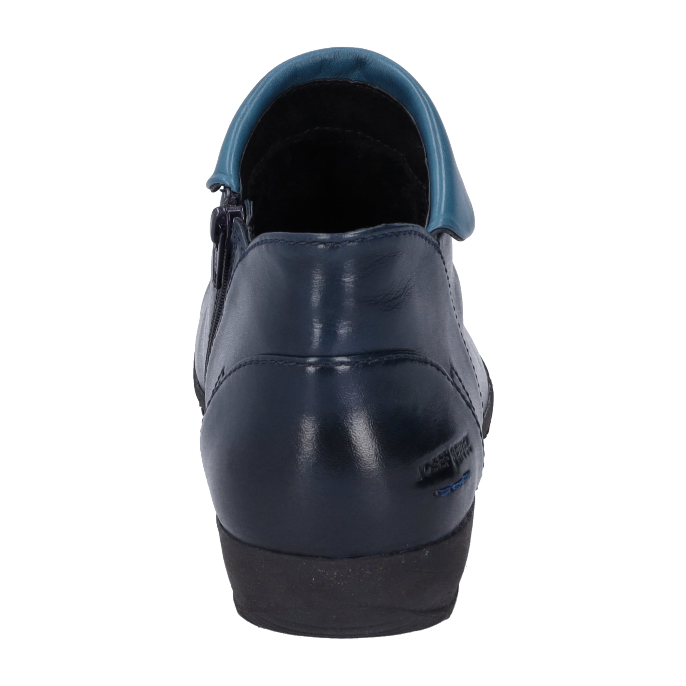Josef Seibel Stiefelette »Naly 49, ocean-kombi«