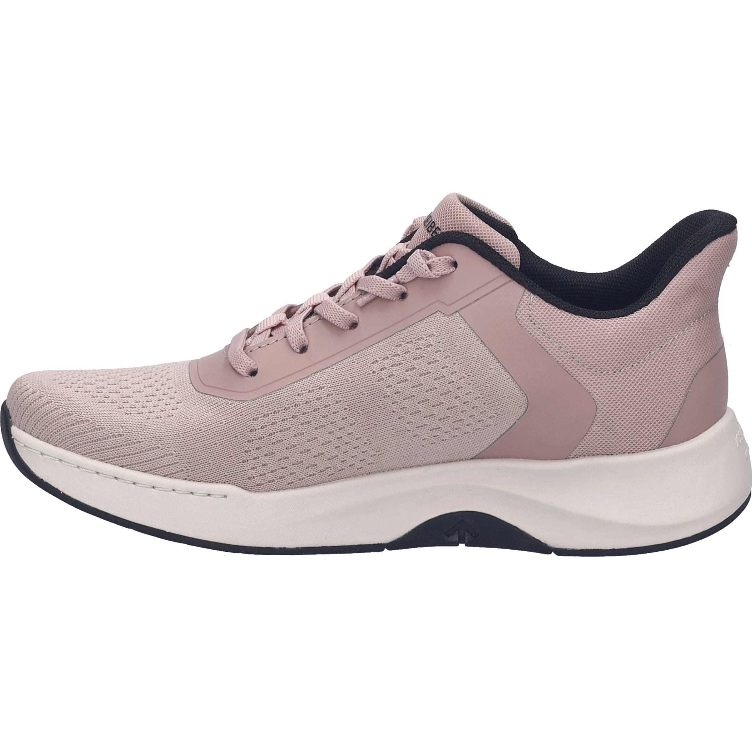 Josef Seibel Sneaker »Elli 21, rosa«
