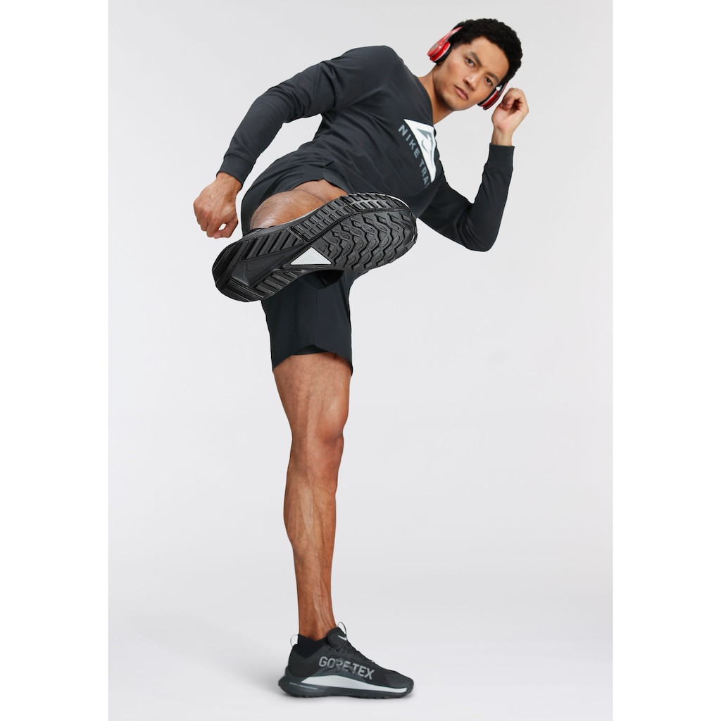 Nike Laufschuh »PEGASUS TRAIL 4 GORE-TEX WATERPROO«