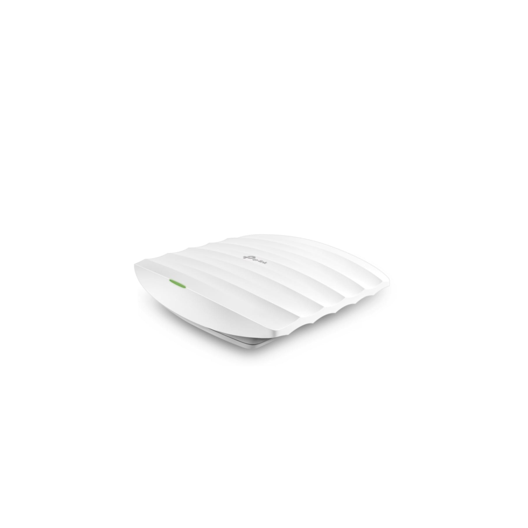 TP-Link WLAN-Access Point »EAP245«