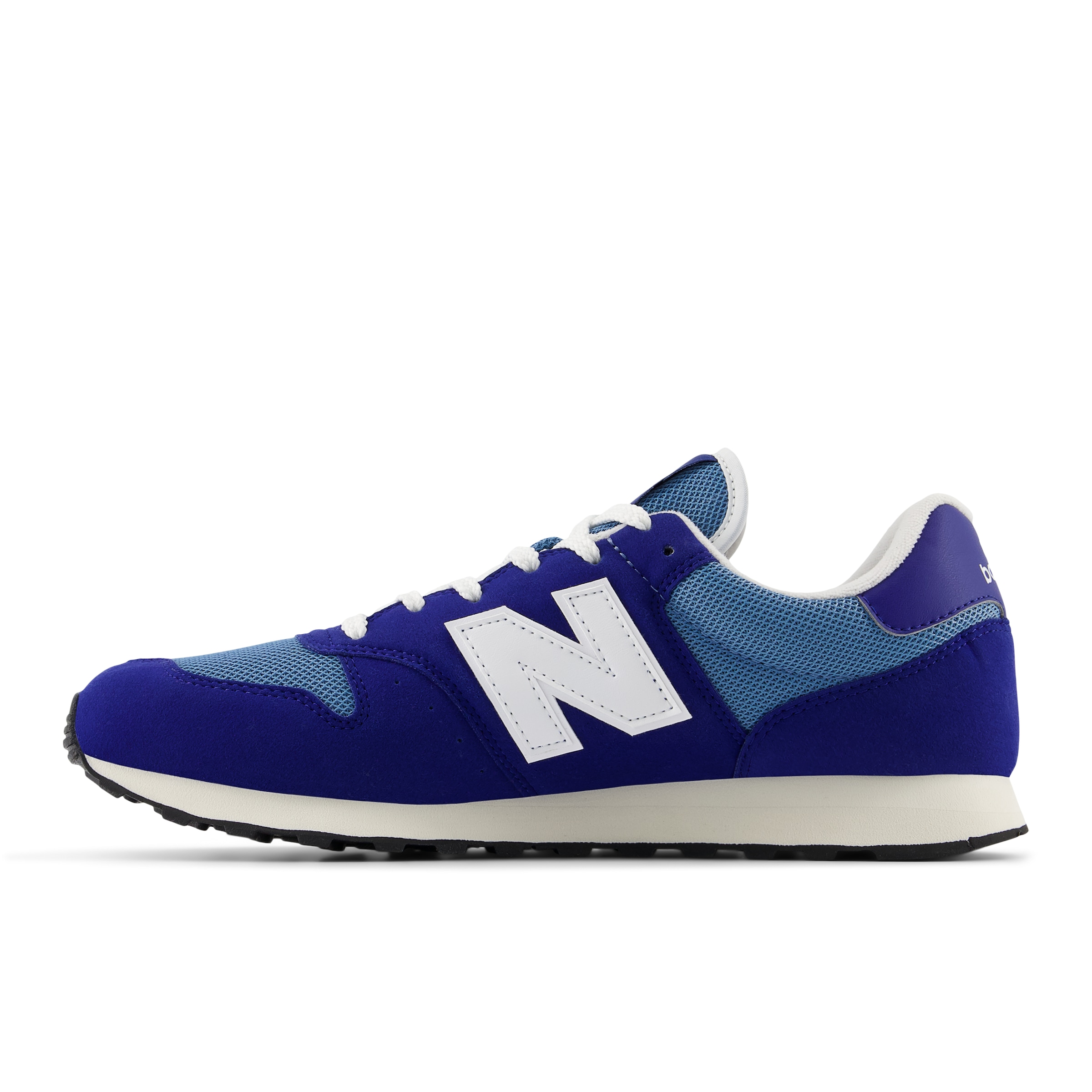 New Balance Sneaker »GM500«