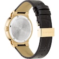 Versace Schweizer Uhr »MEDUSA INFINITE, VE3F00222«