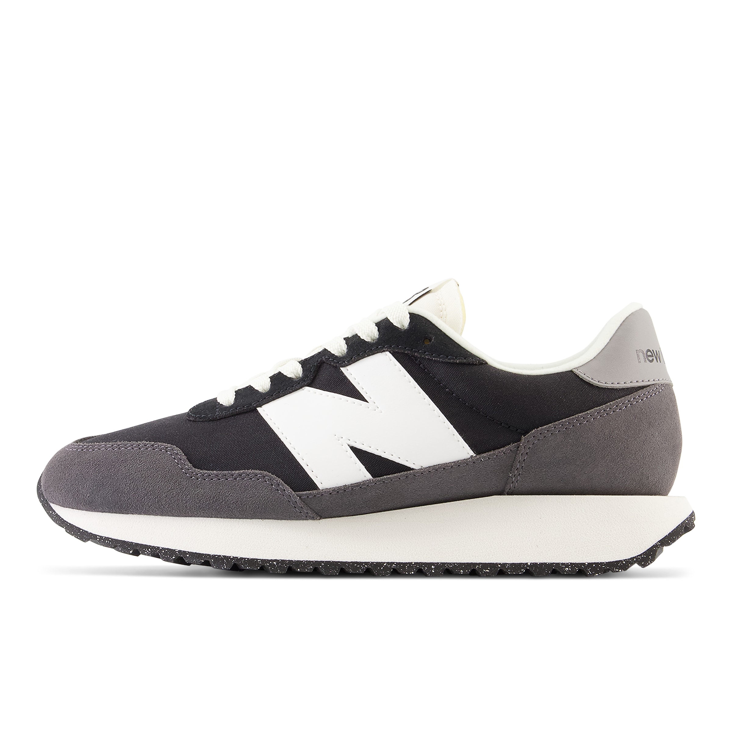New Balance Sneaker »237«