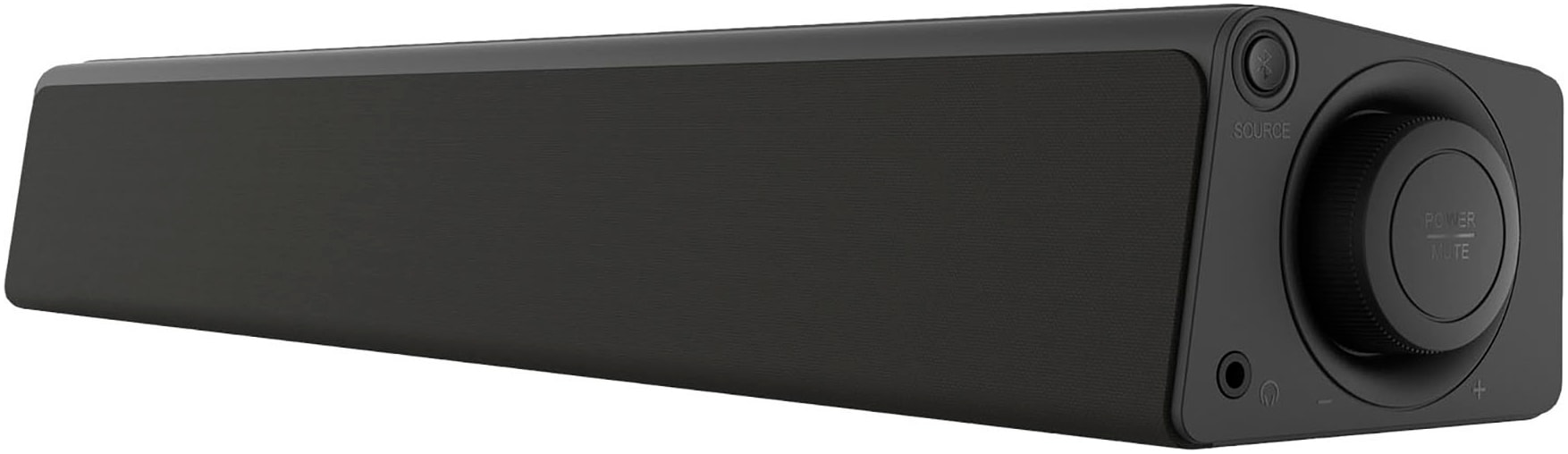 Soundbar »Stage SE Mini«