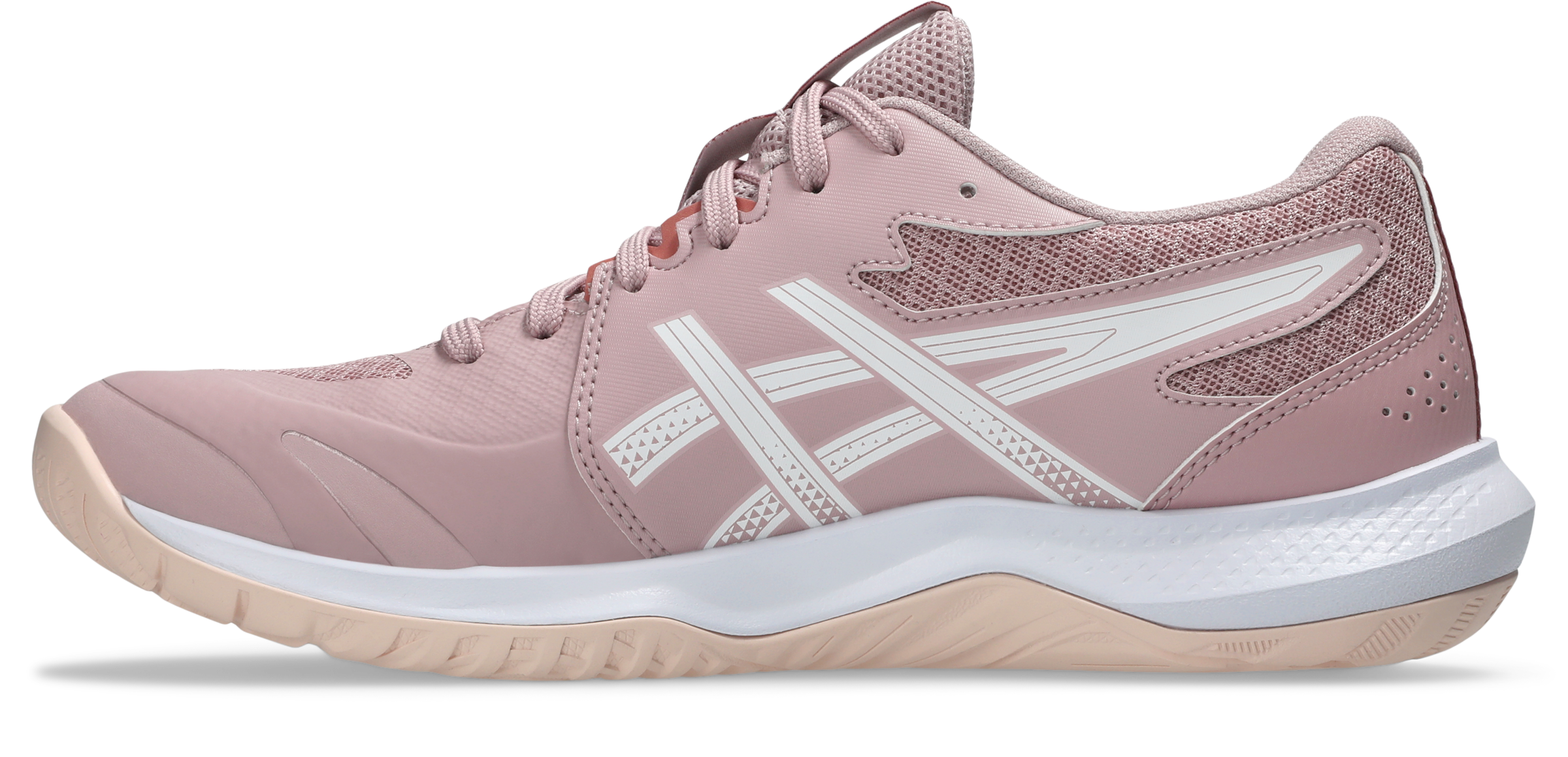 Asics Hallenschuh »GEL-TACTIC 13«