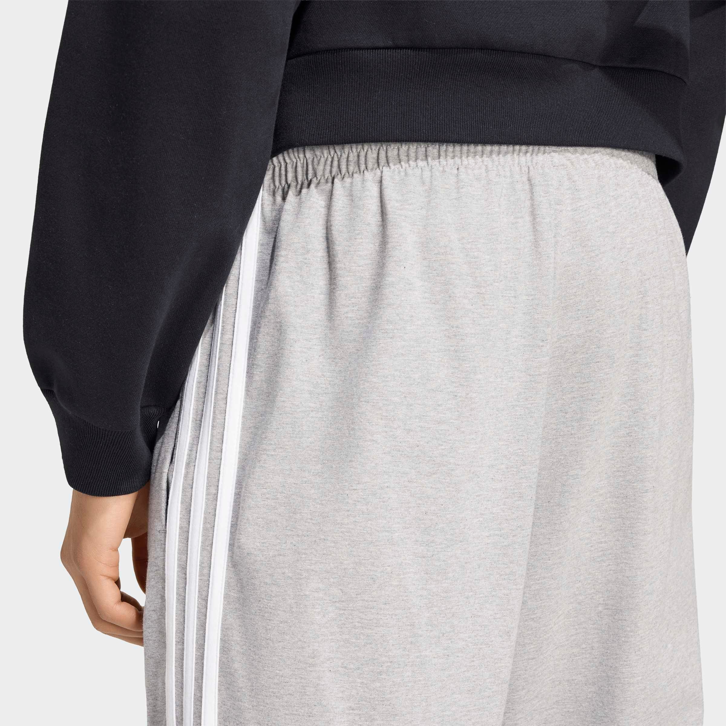 adidas Sportswear Sporthose »M 3S SJ TO PT«  für Erwachsene, normal-weite Passform, aus Baumwolle und Polyester