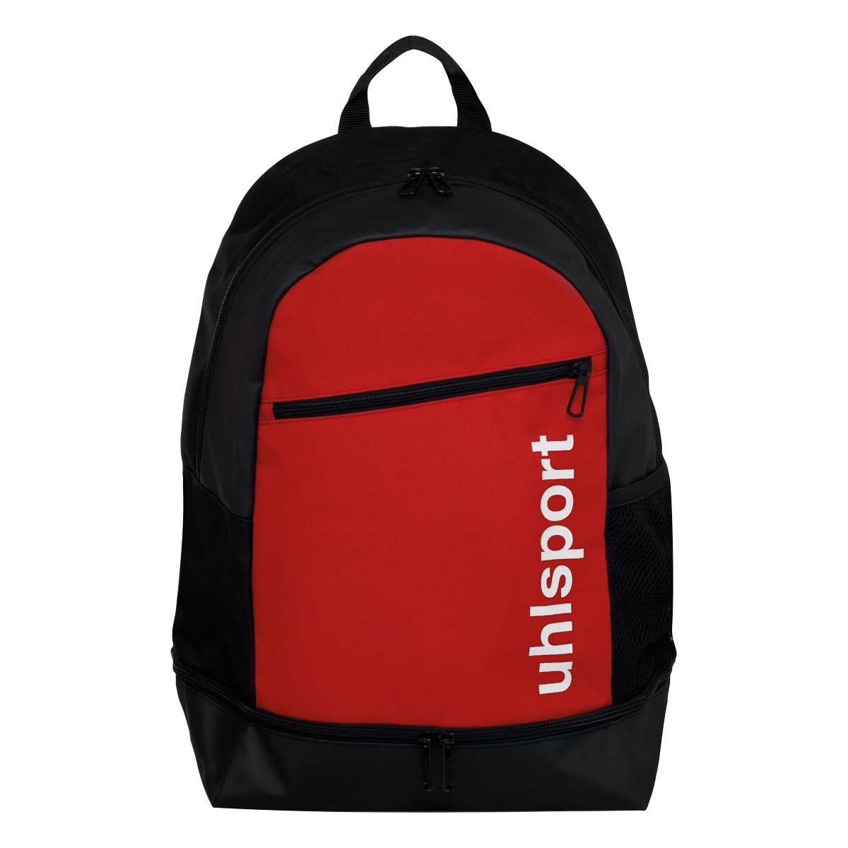 uhlsport Rucksack »Rucksack Essential«