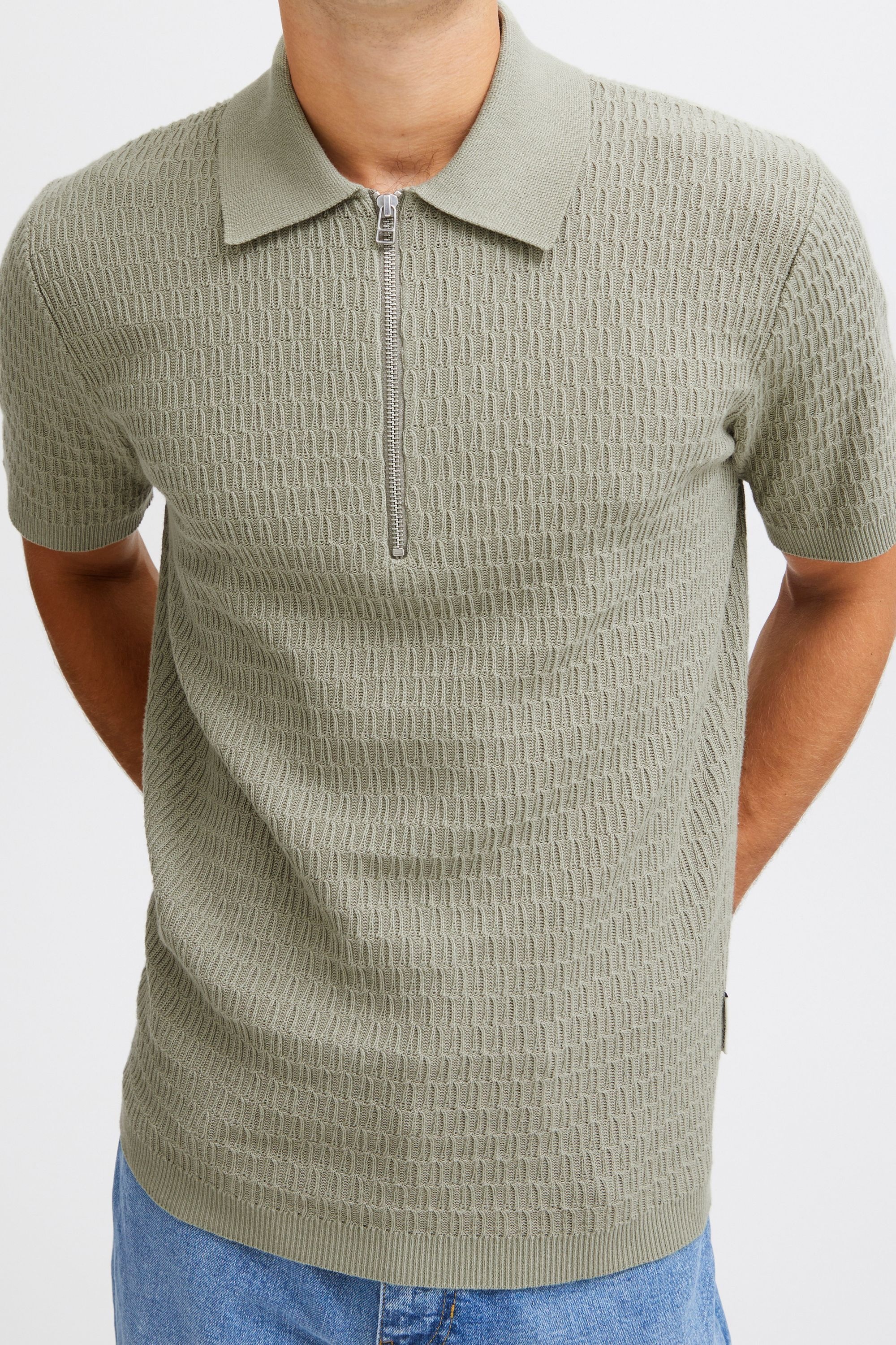 Casual Friday Poloshirt »Poloshirt CFKarl«