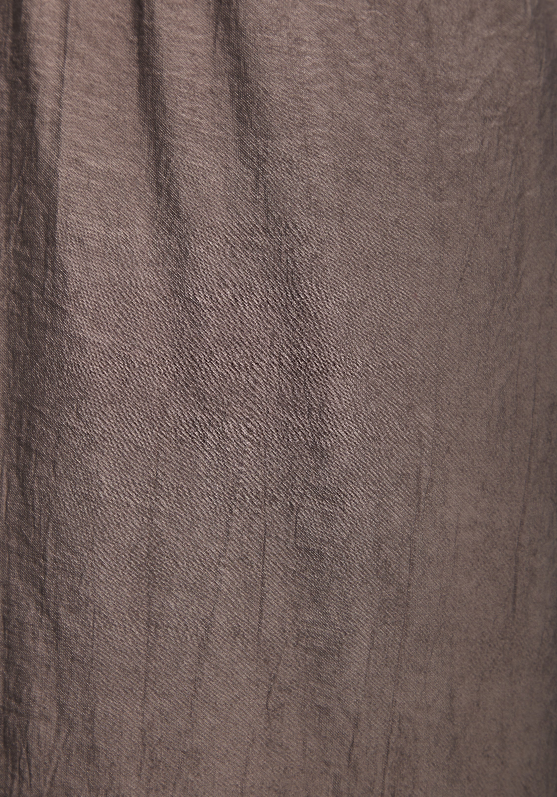 LASCANA Schlupfhose