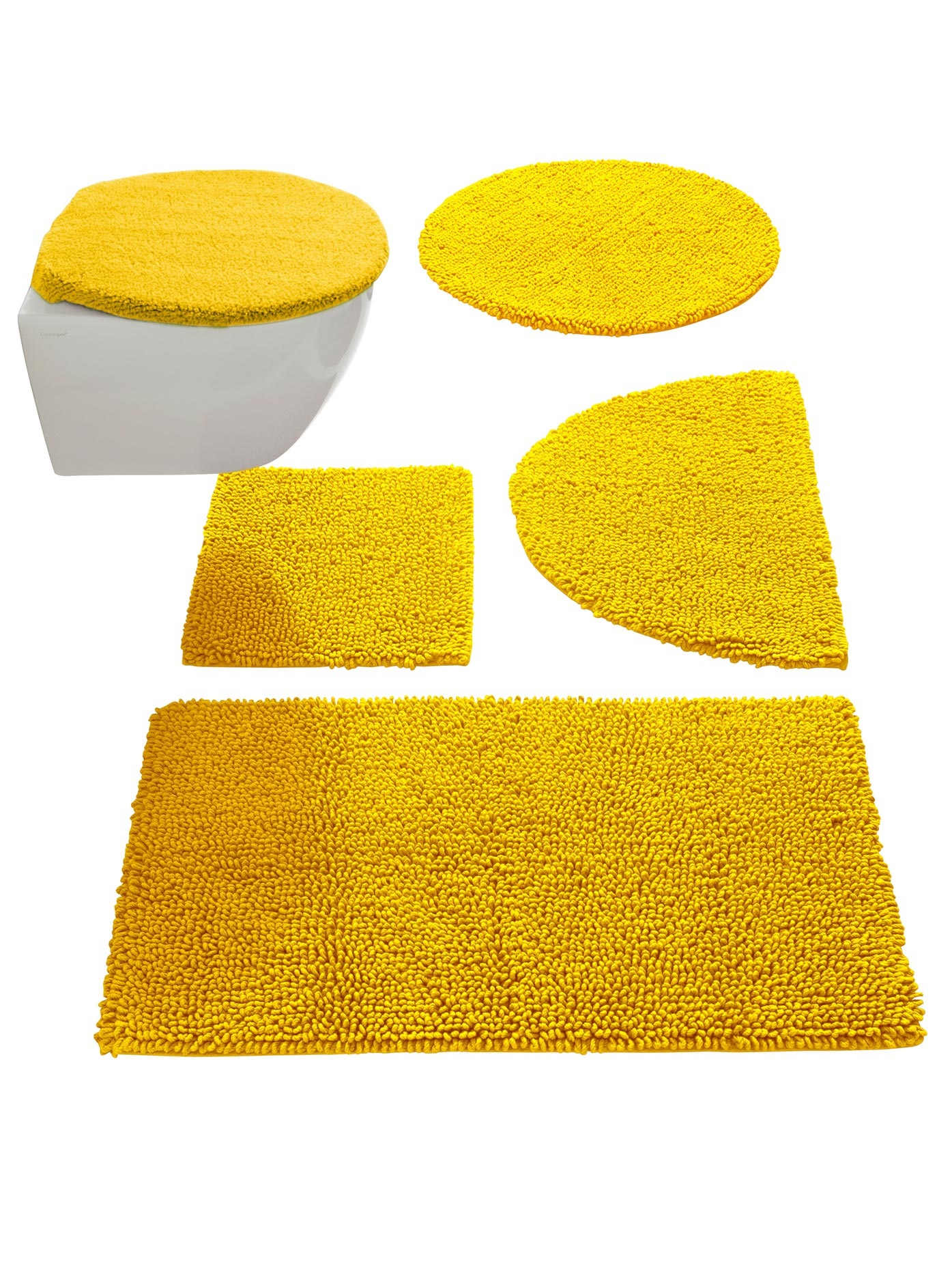 heine home Badematte, Höhe 30 mm kaufen