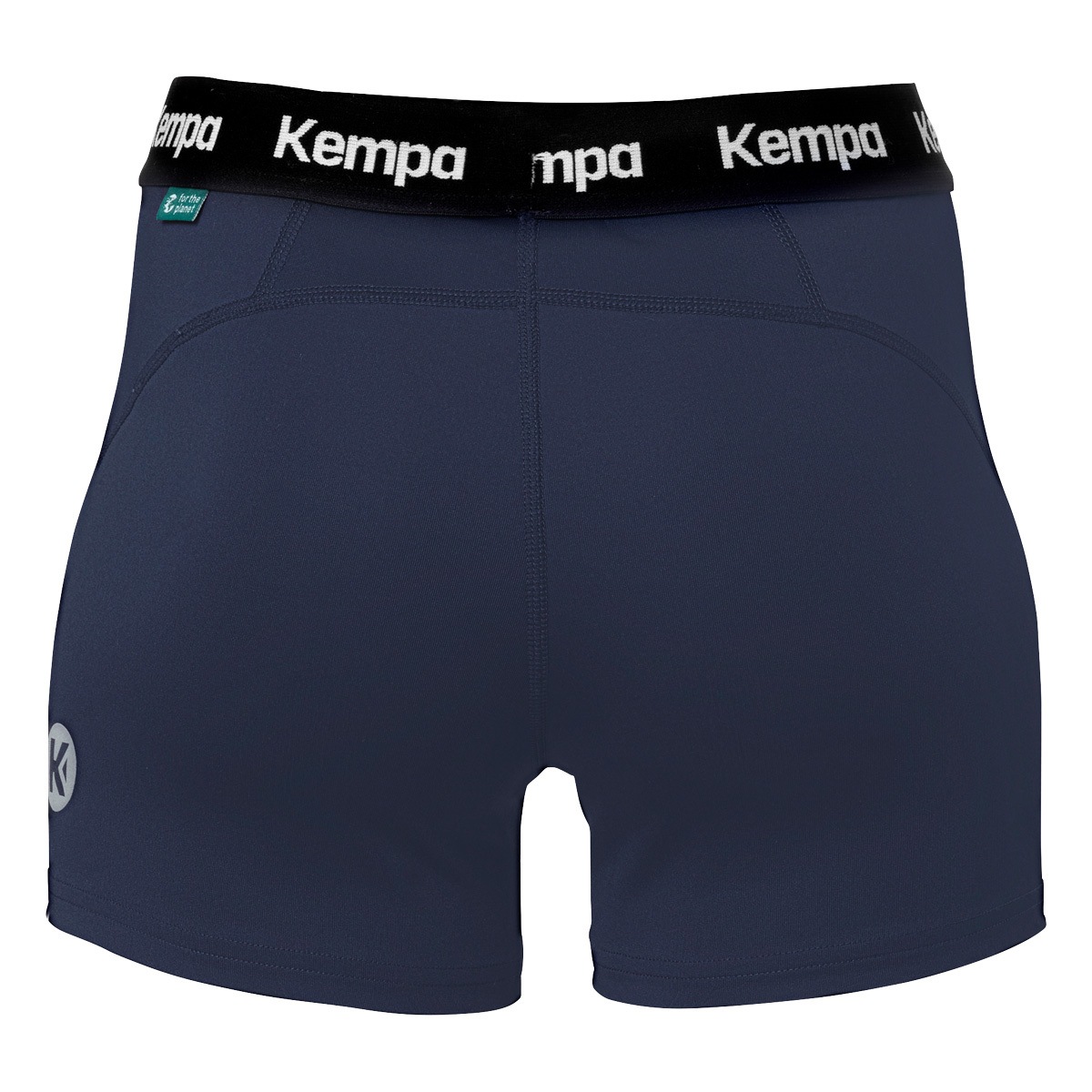 Kempa Thermounterhose »Tights PERFORMANCE WOMEN« 1 Stk.