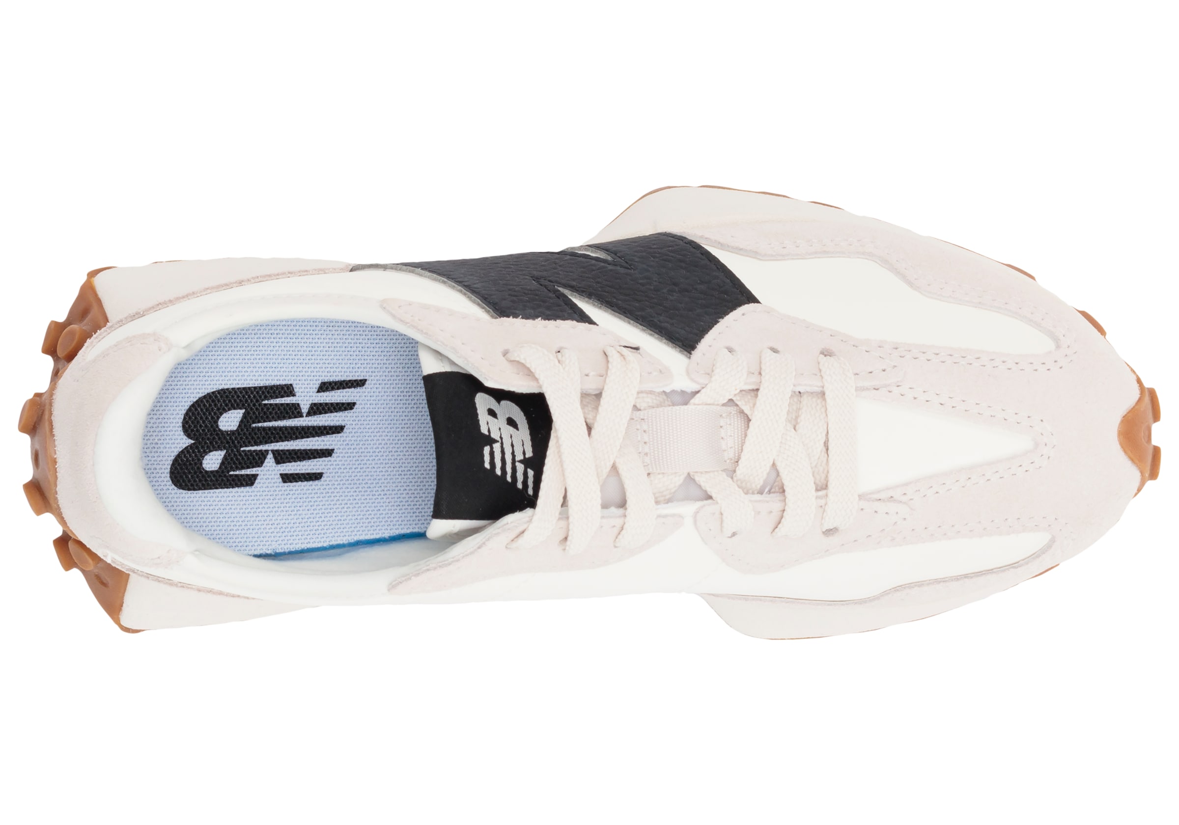 New Balance Sneaker »WS327«