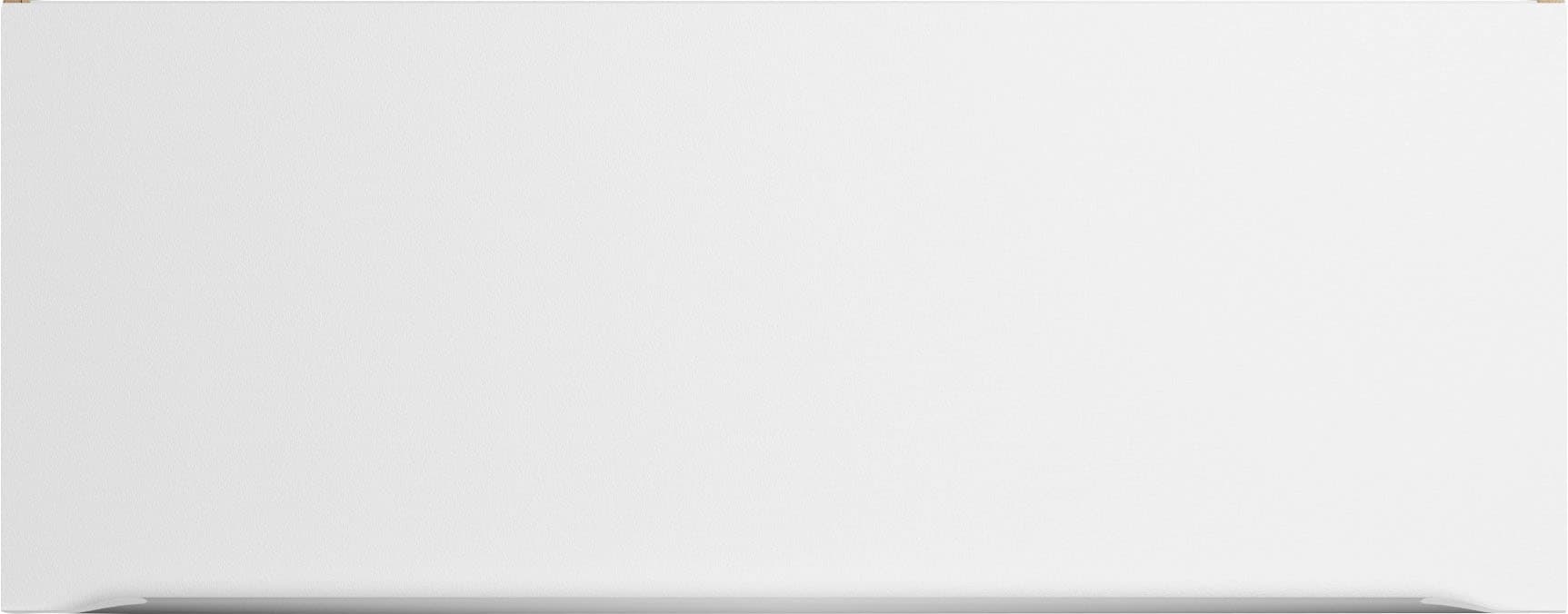 KOCHSTATION Klapphängeschrank »KS-Aken«