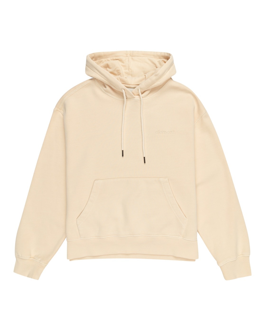 Element Hoodie »Cornell 3.0«
