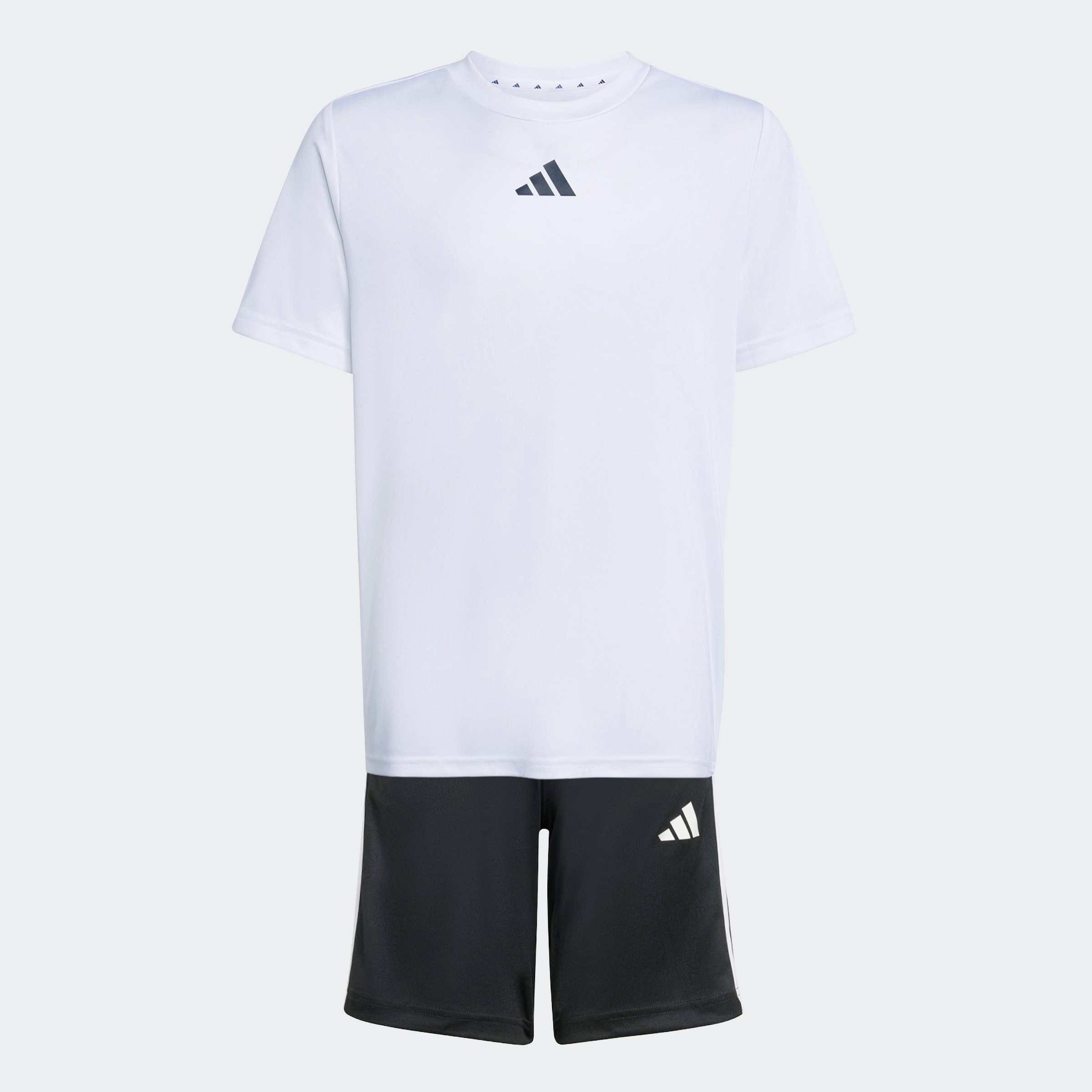adidas Sportswear »J TR-ES 3S SET« 2 Stk.