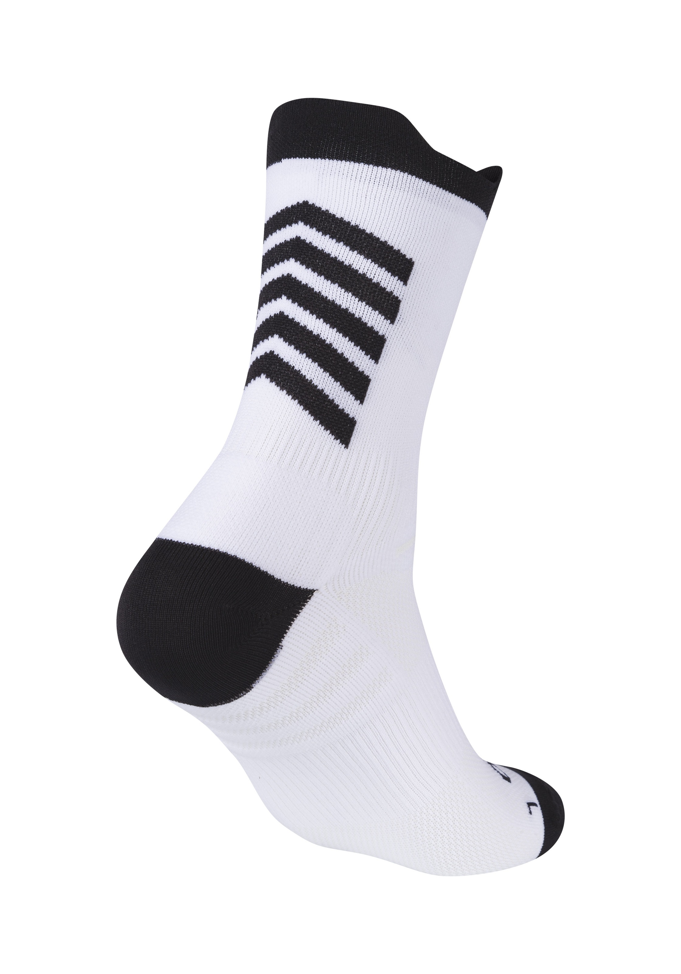 Camano Sportsocken 3 Paar,  super bequeme, gepolsterte Sohle