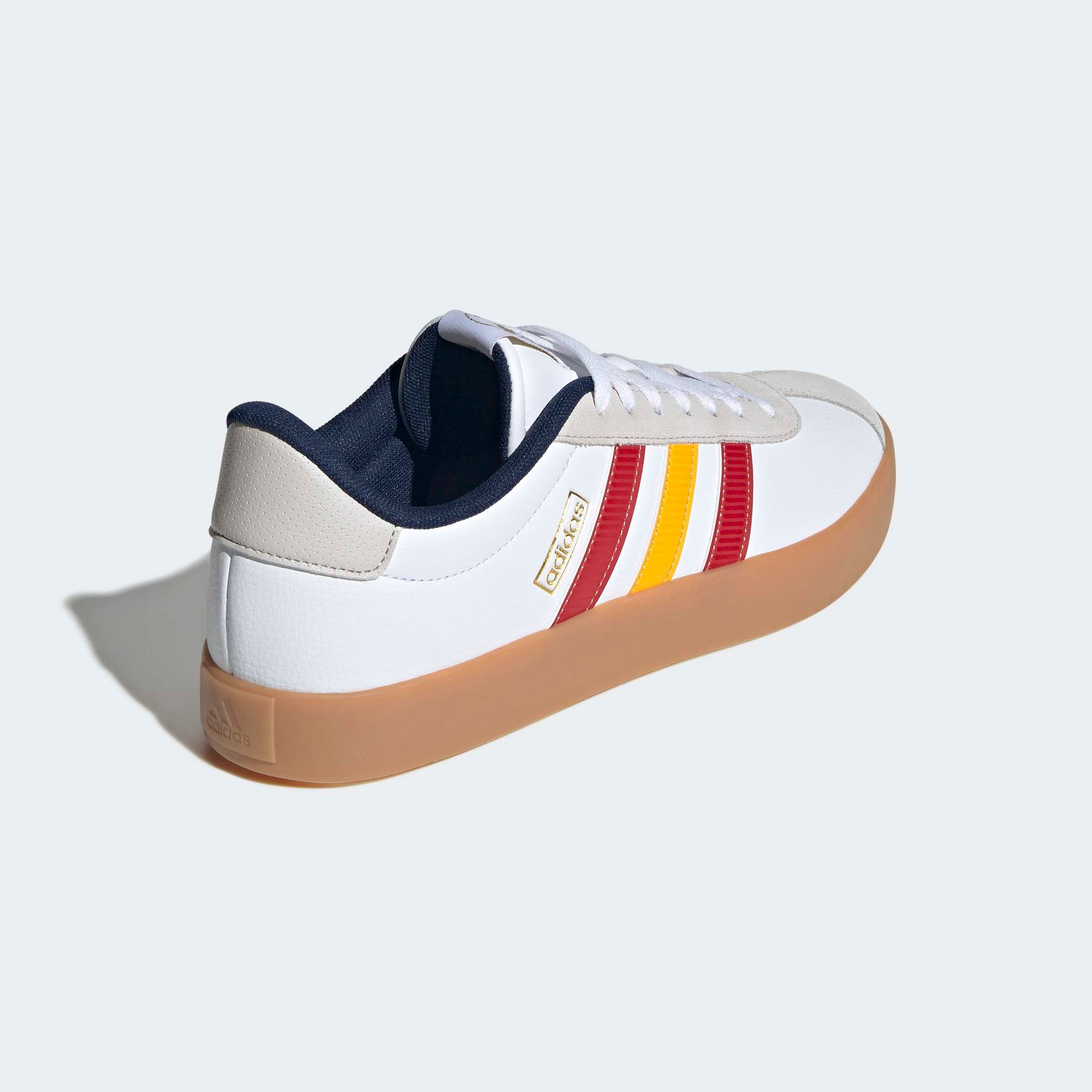 adidas Sportswear Sneaker »VL COURT 3.0«  World Cup Nations Pack