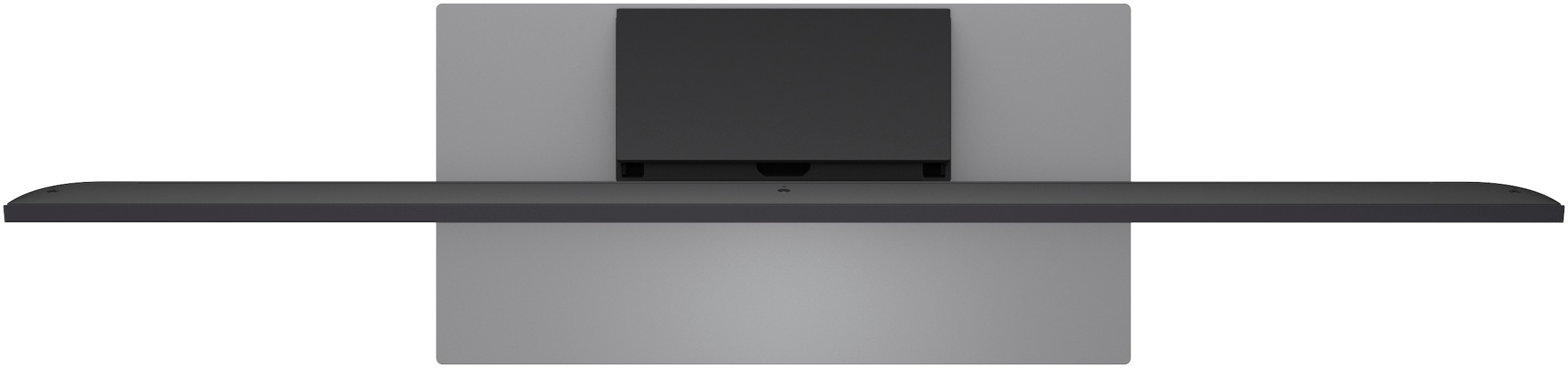 LG Mini-LED-Fernseher »50MRGB87B9B« 126 cm/50 ″ Smart-TV
