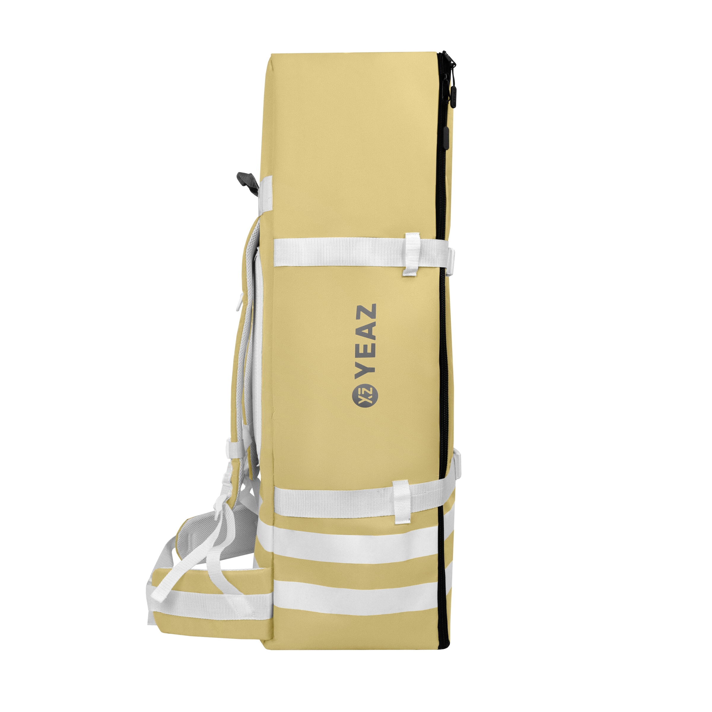 YEAZ SUP-Paddel »Rucksack und Paddel LE CLUB KIT«