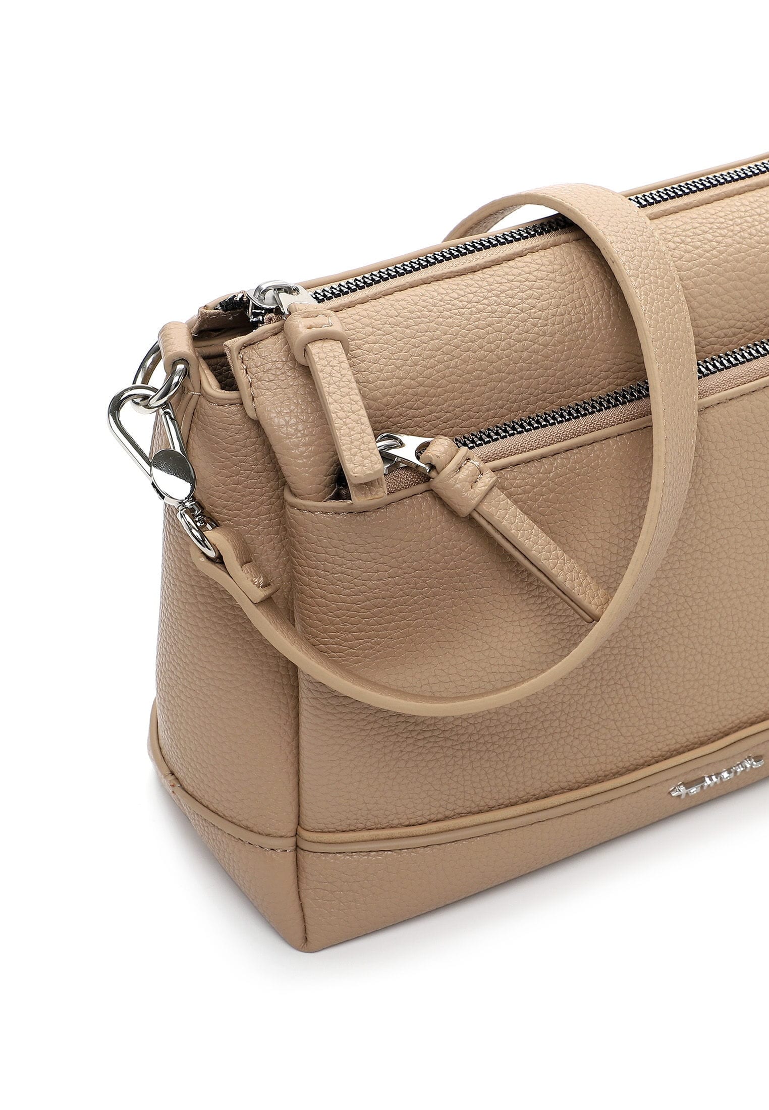 Tamaris Umhängetasche »Umhängetasche TAS Kennia«